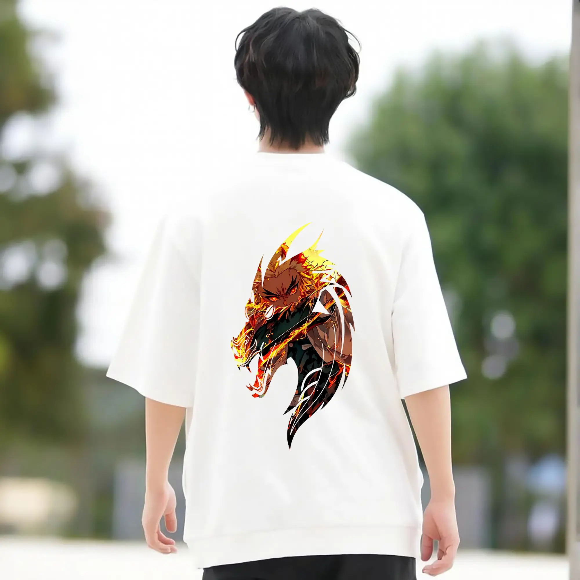 鬼滅の刃 グッズ,煉獄 杏寿郎