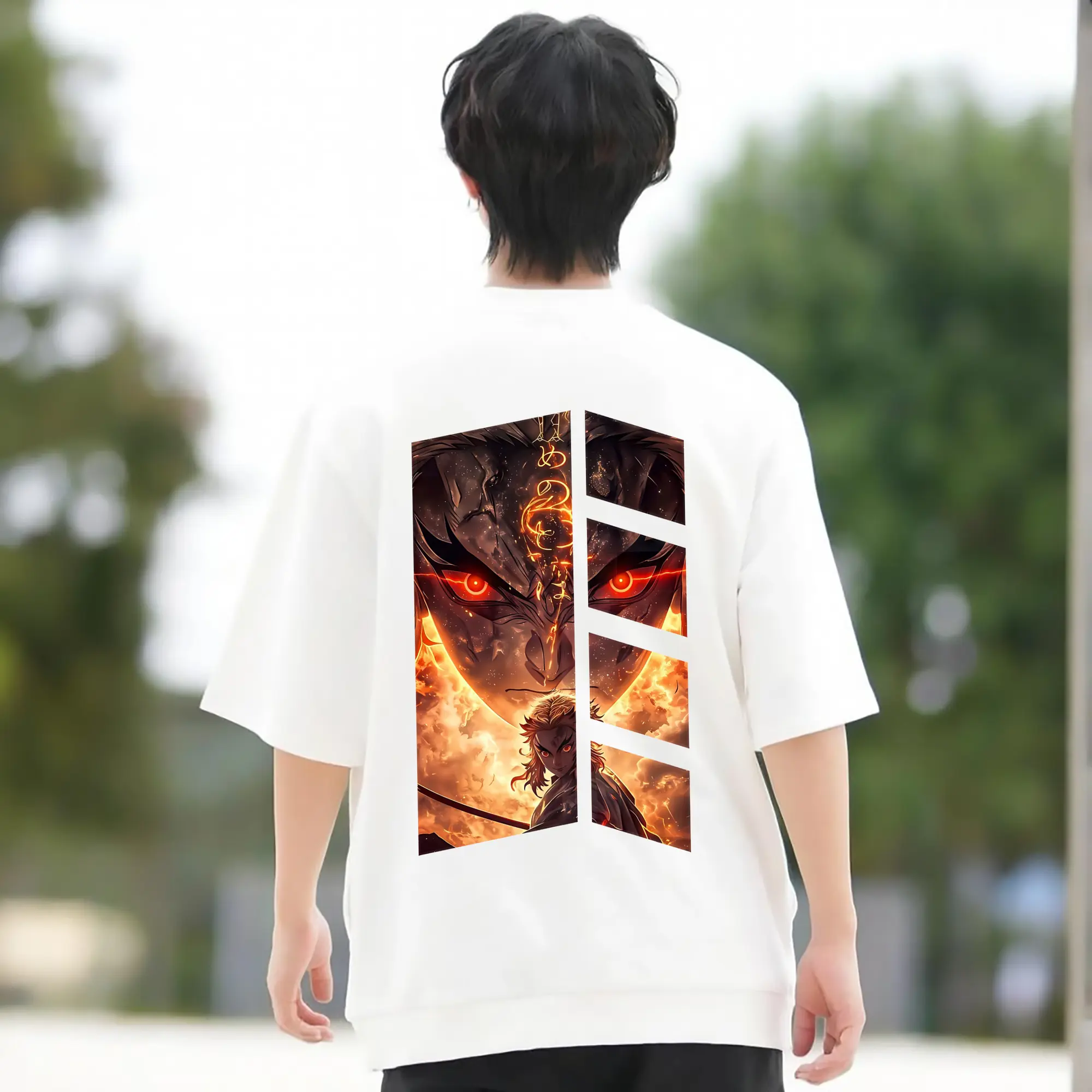 鬼滅の刃 グッズ,煉獄 杏寿郎