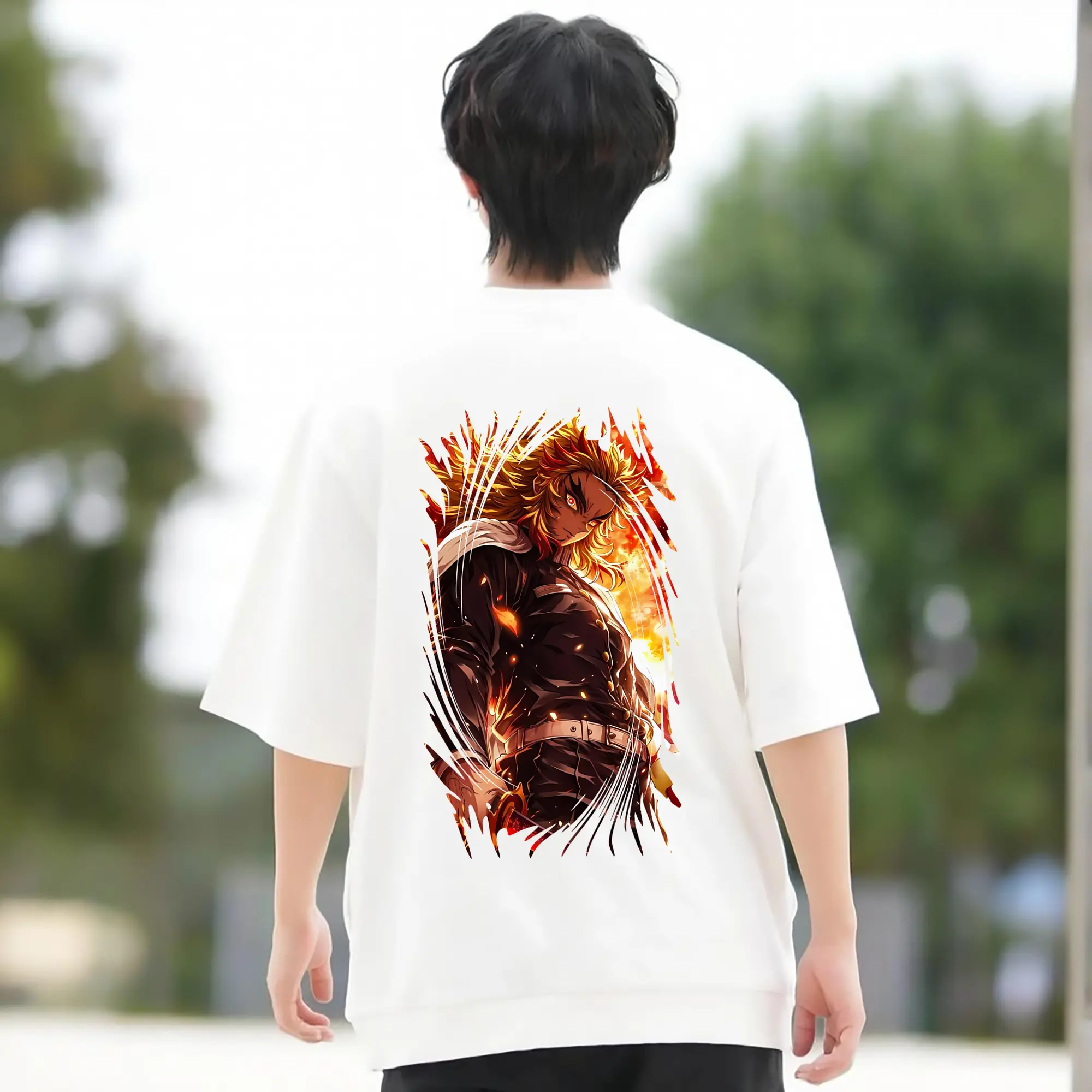 鬼滅の刃 グッズ,煉獄 杏寿郎