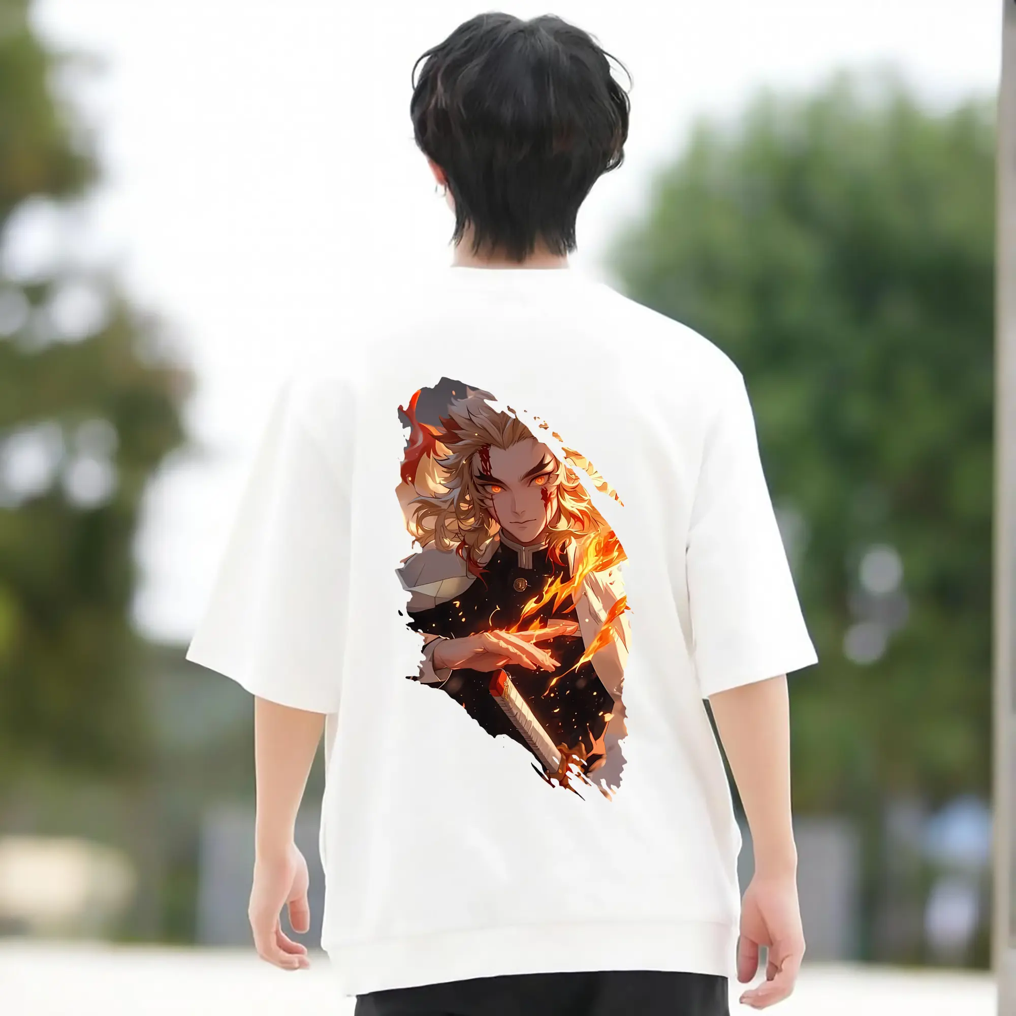 鬼滅の刃 グッズ,煉獄 杏寿郎