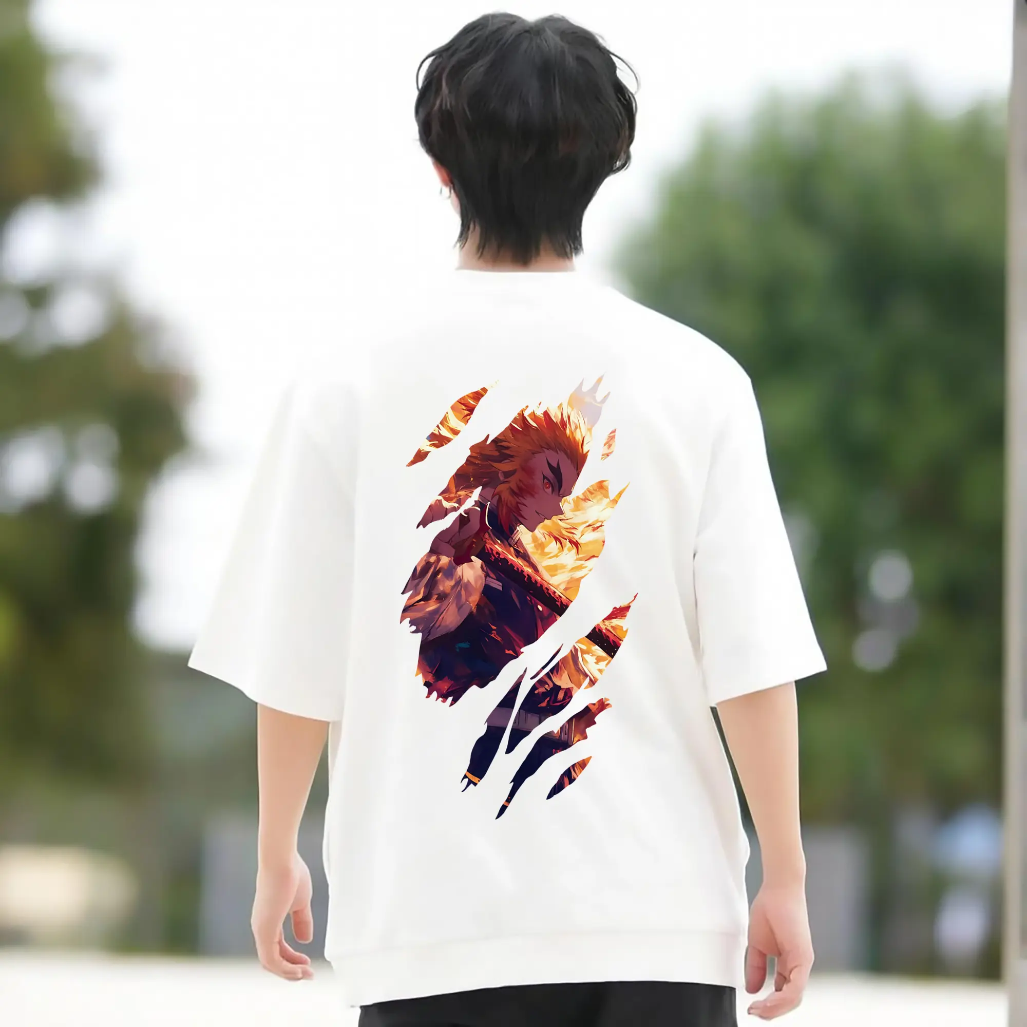 鬼滅の刃 グッズ,煉獄 杏寿郎