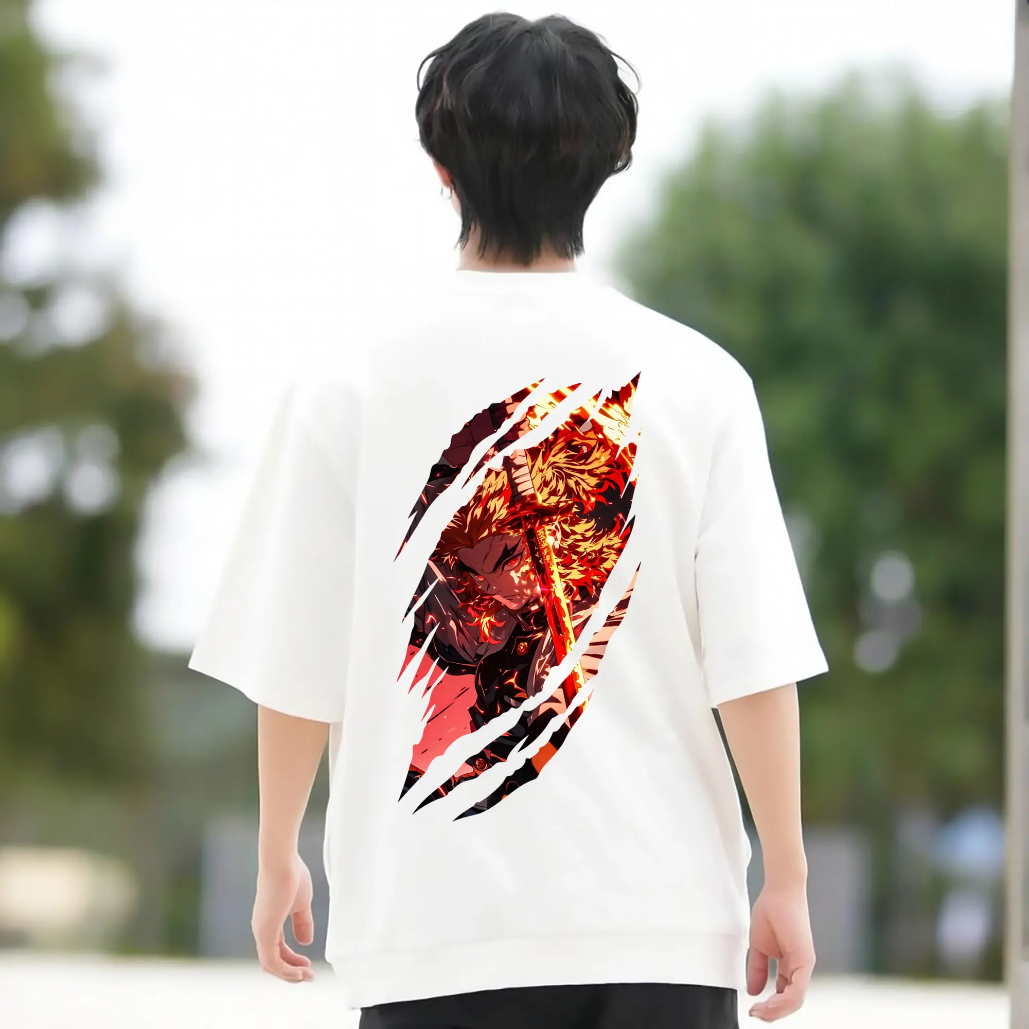 鬼滅の刃 グッズ,煉獄 杏寿郎