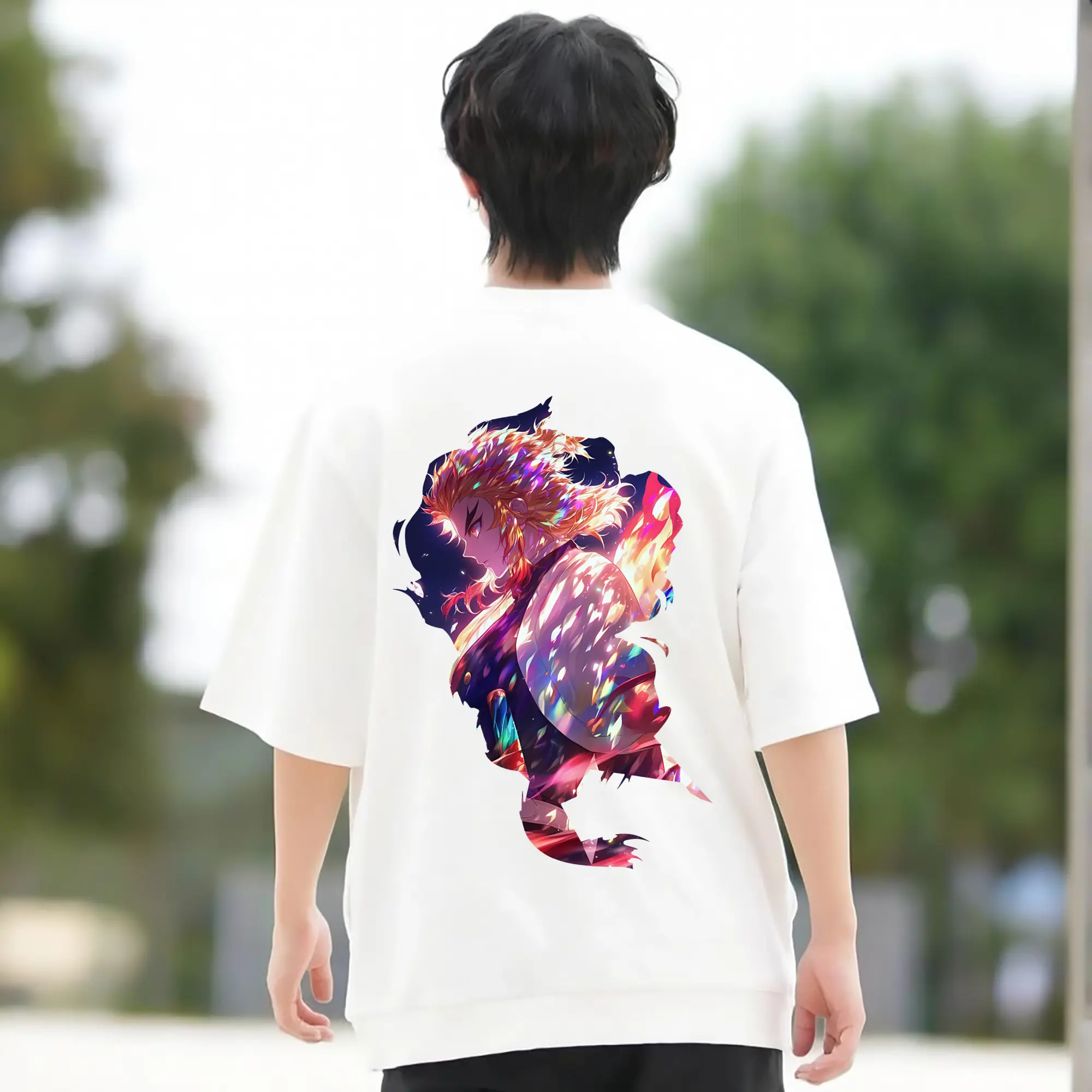 鬼滅の刃 グッズ,煉獄 杏寿郎