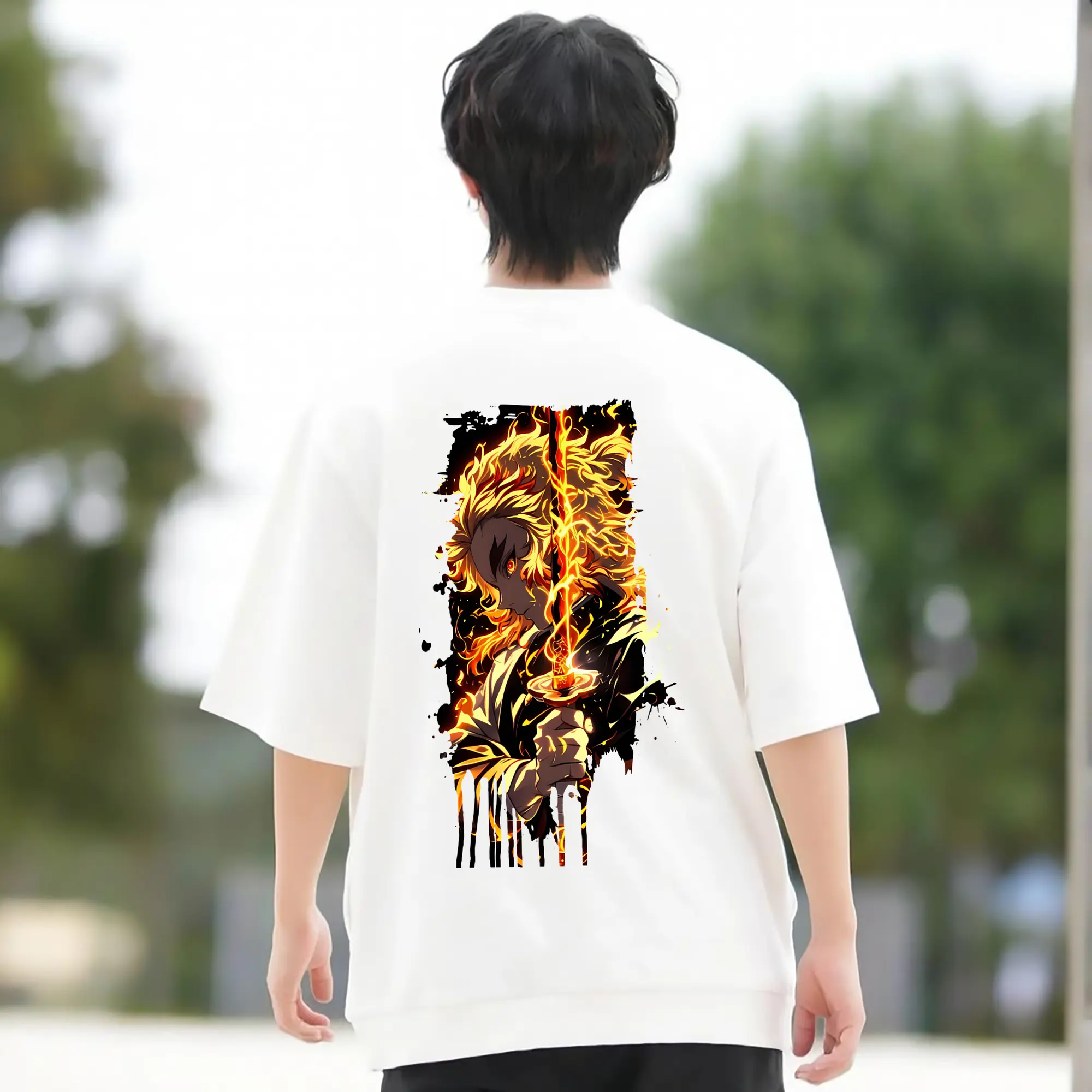 鬼滅の刃 グッズ,煉獄 杏寿郎