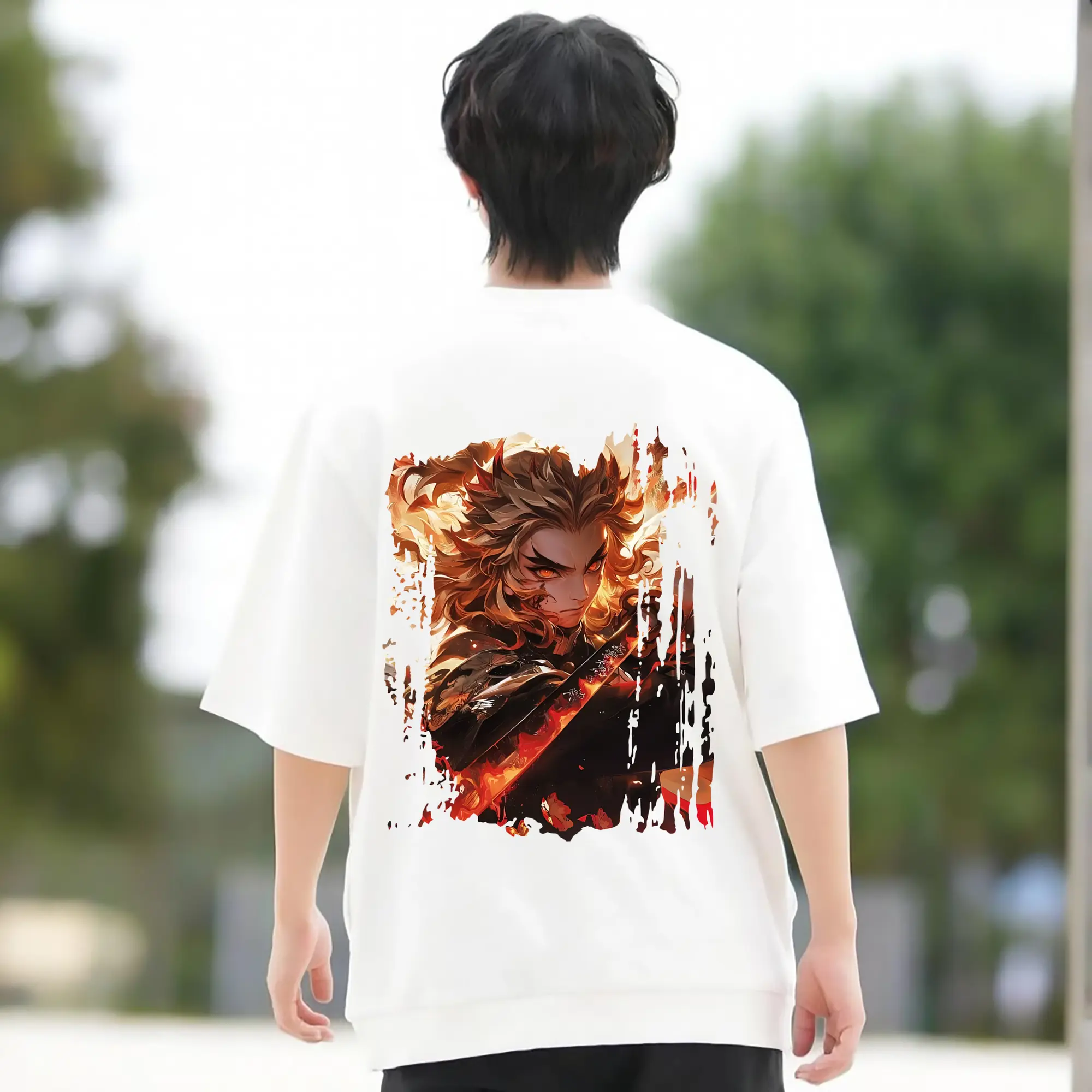 鬼滅の刃 グッズ,煉獄 杏寿郎