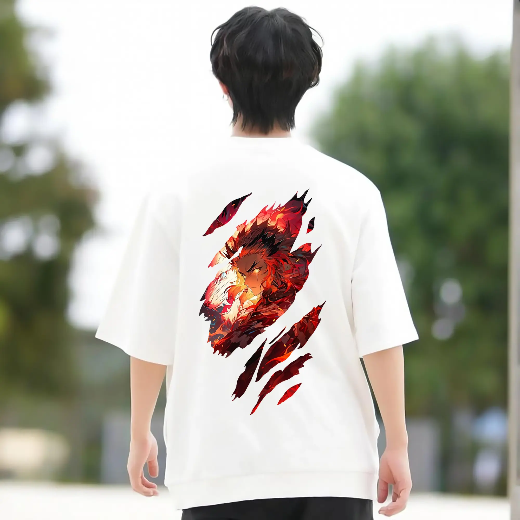 鬼滅の刃 グッズ,煉獄 杏寿郎