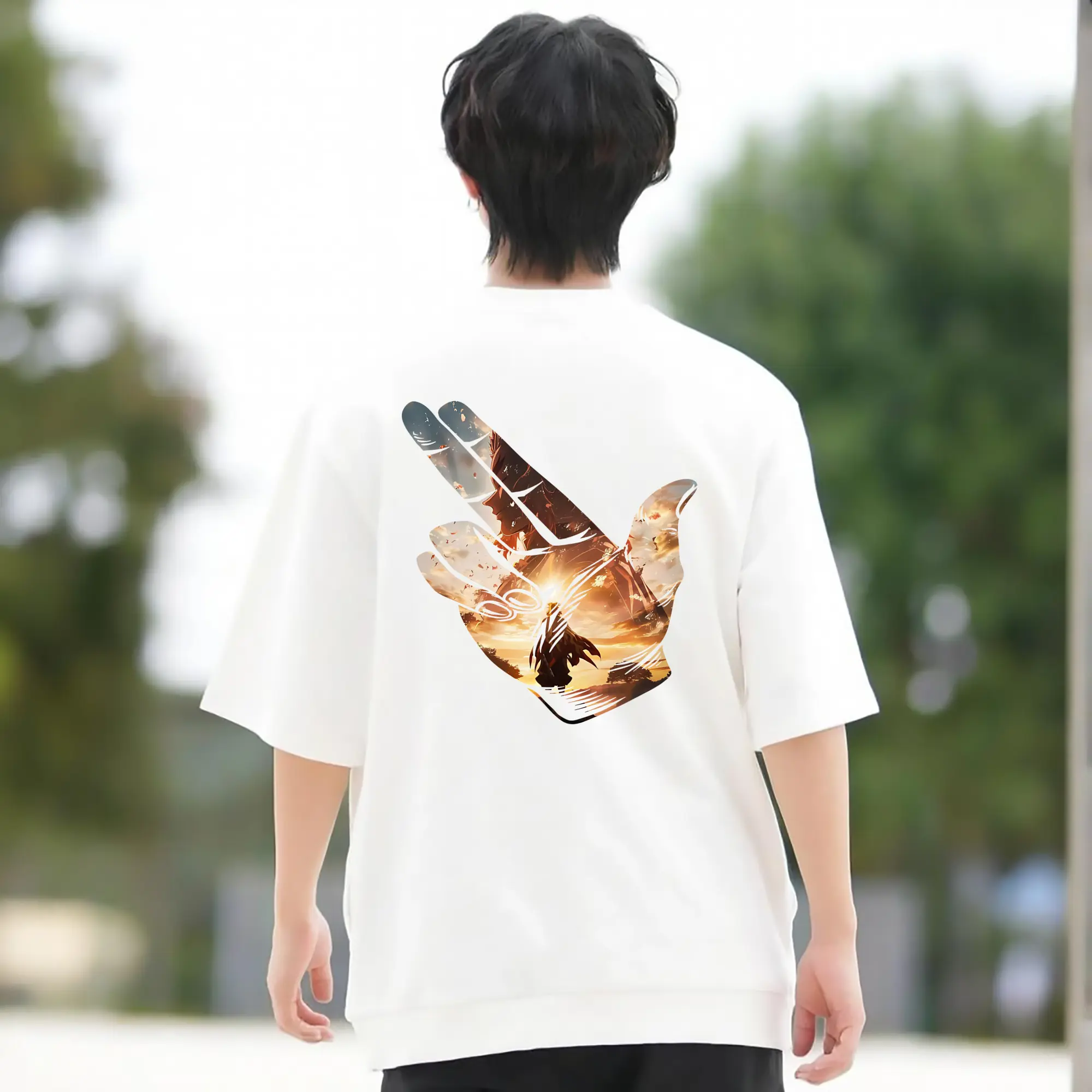 鬼滅の刃 グッズ,煉獄 杏寿郎