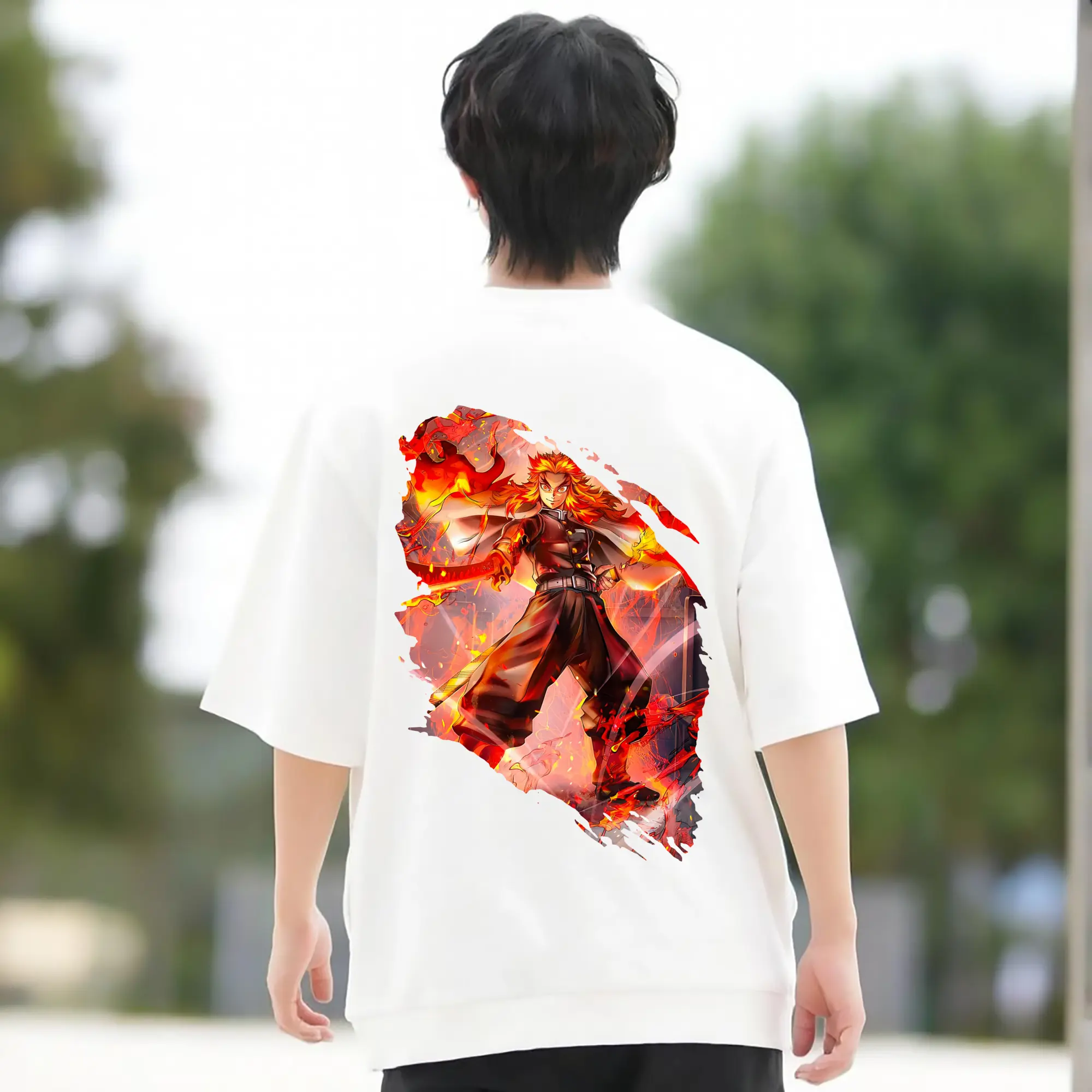 鬼滅の刃 グッズ,煉獄 杏寿郎