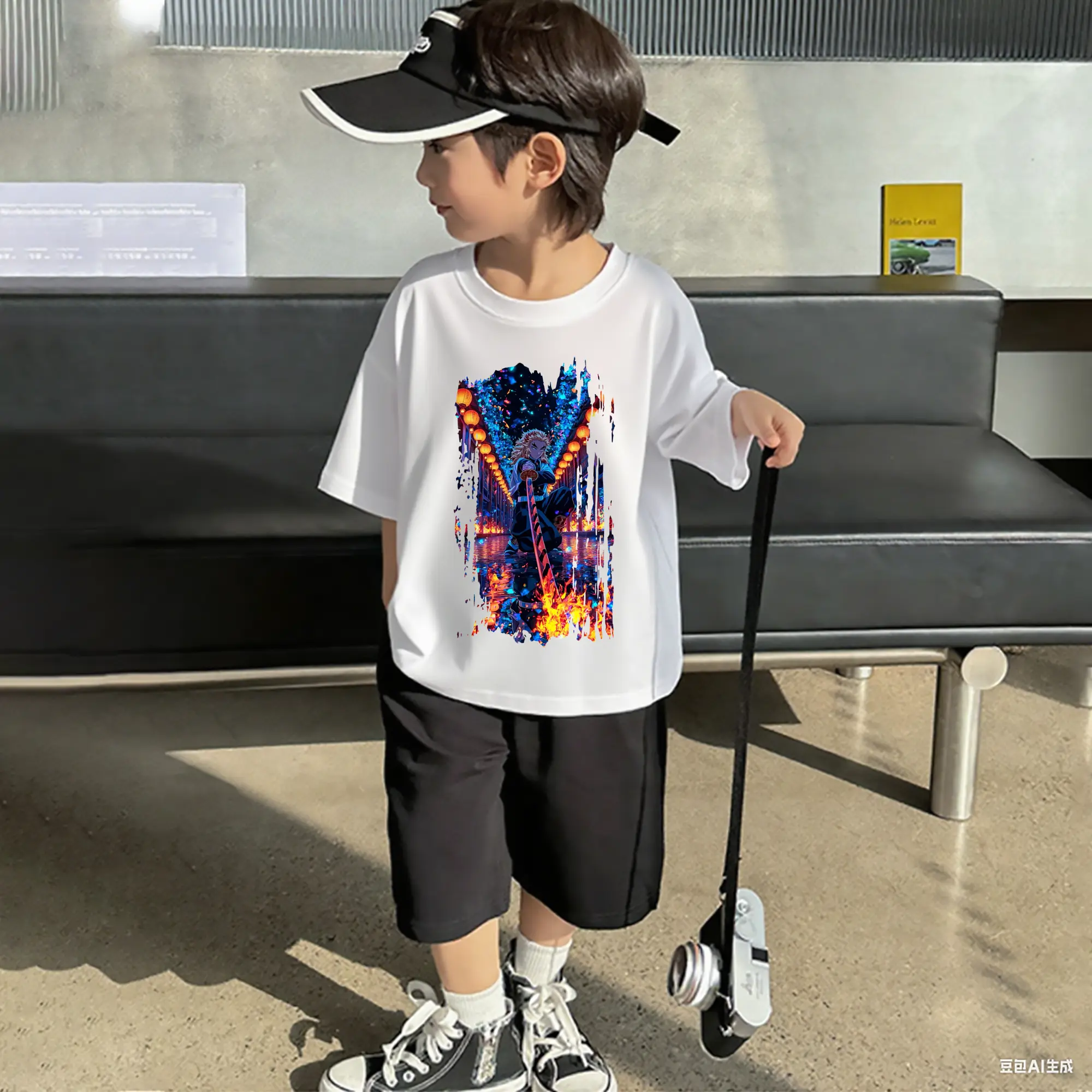 鬼滅の刃 グッズ,煉獄 杏寿郎