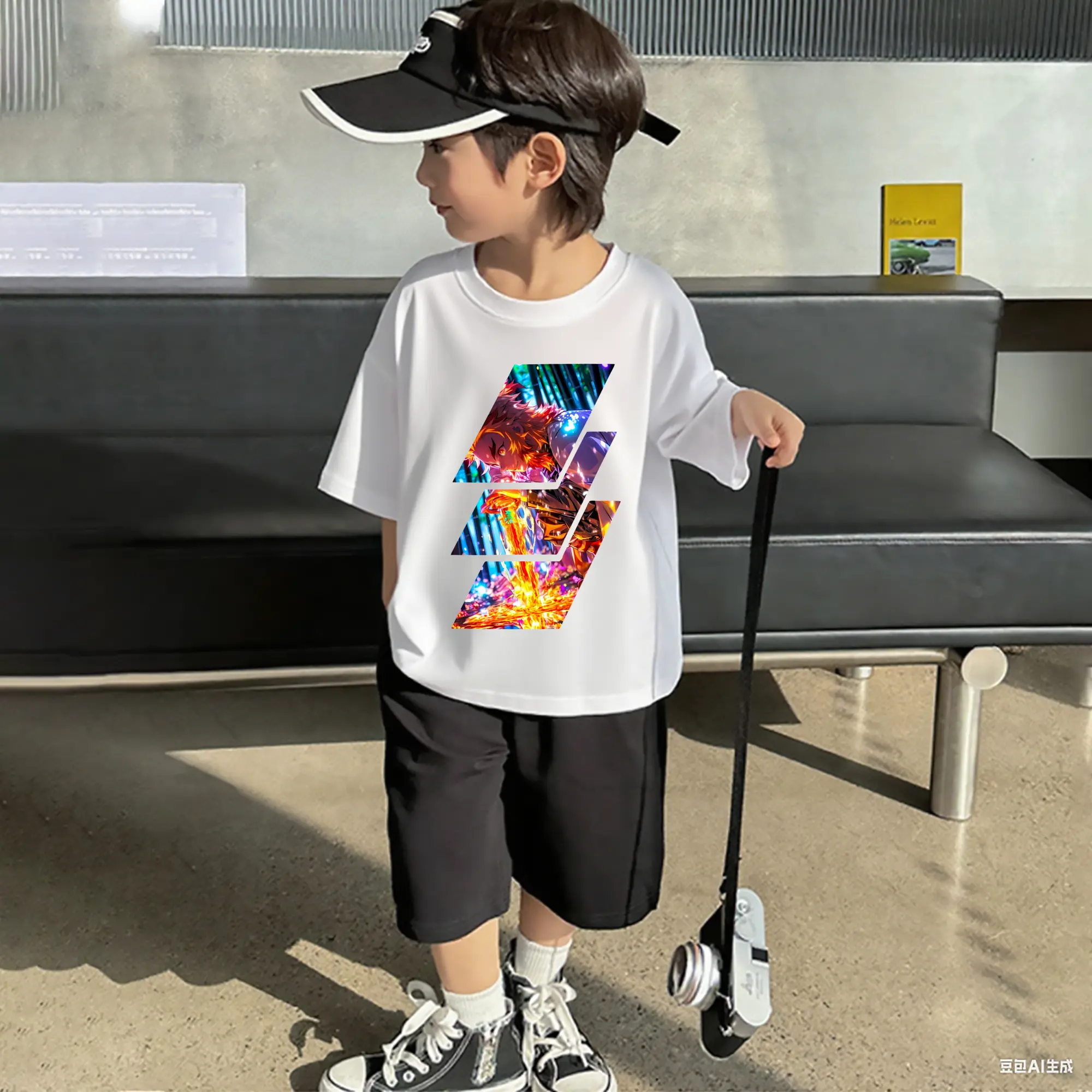 鬼滅の刃 グッズ,煉獄 杏寿郎