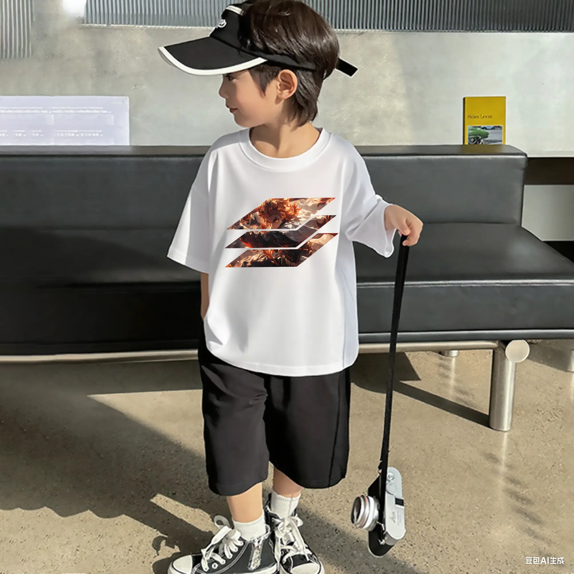 鬼滅の刃 グッズ,煉獄 杏寿郎