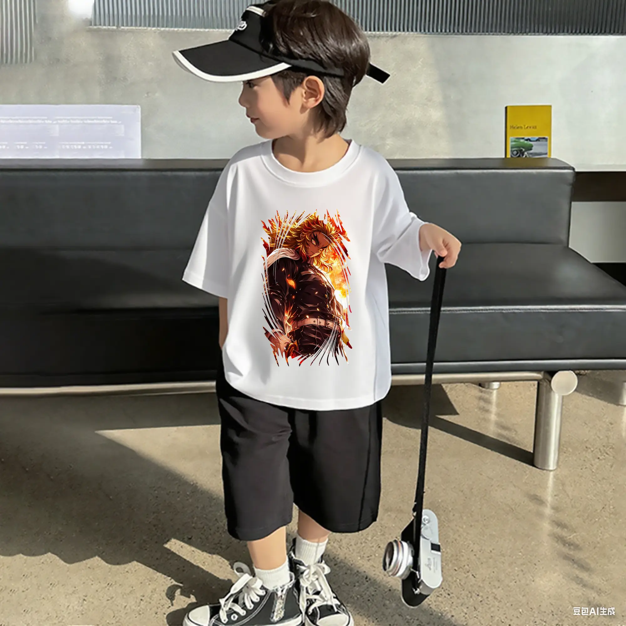 鬼滅の刃 グッズ,煉獄 杏寿郎