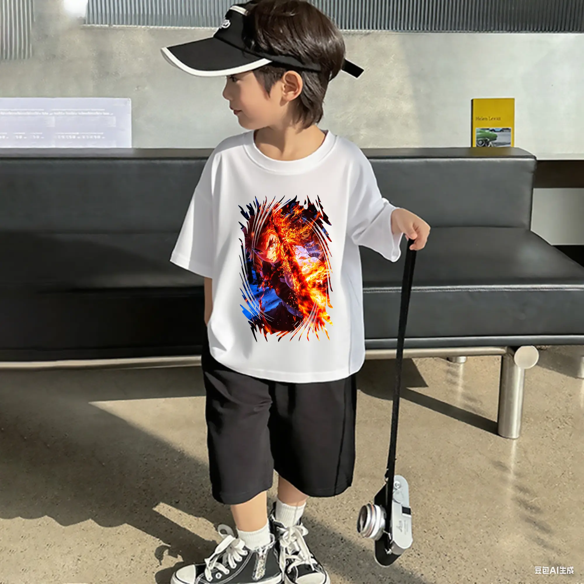 鬼滅の刃 グッズ,煉獄 杏寿郎