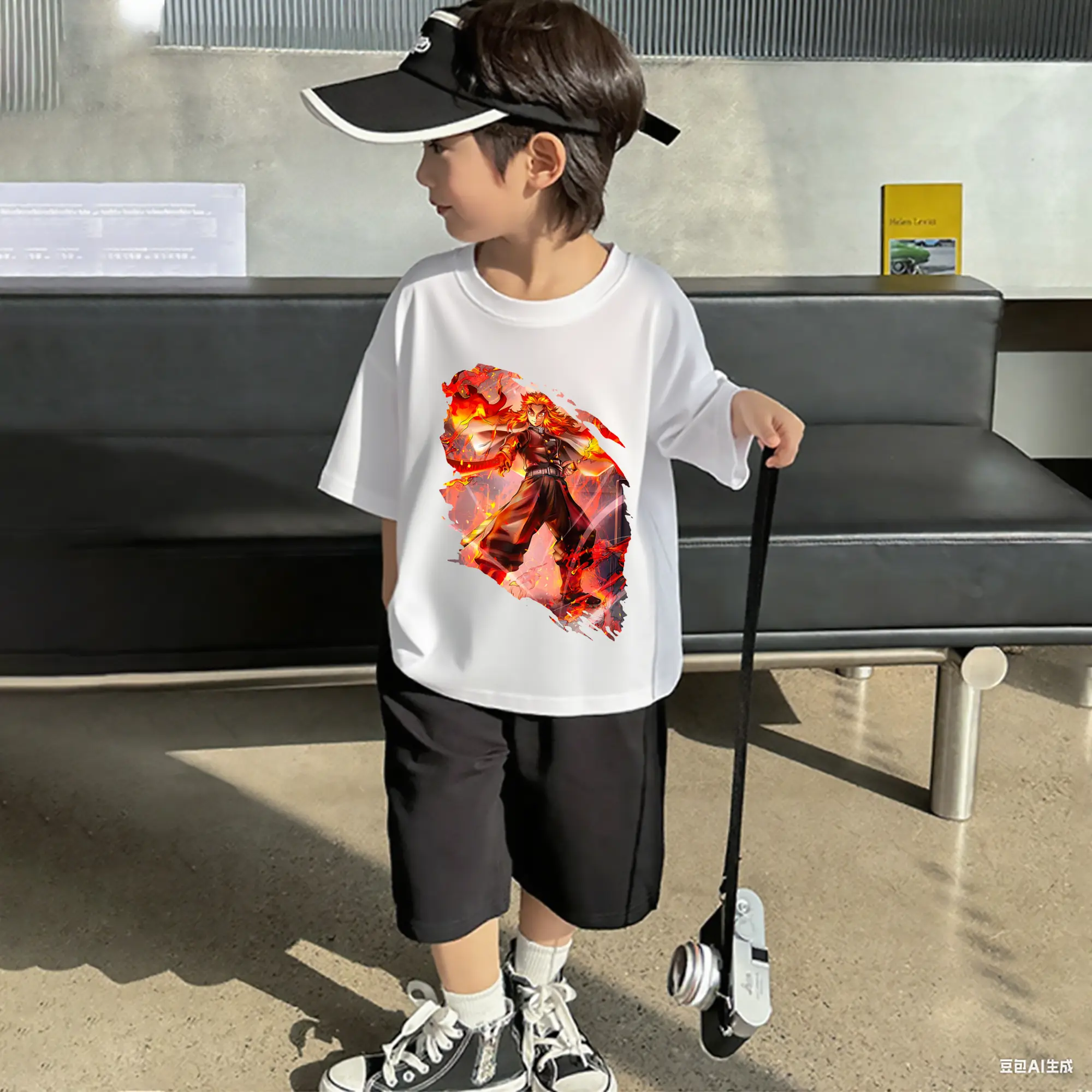 鬼滅の刃 グッズ,煉獄 杏寿郎