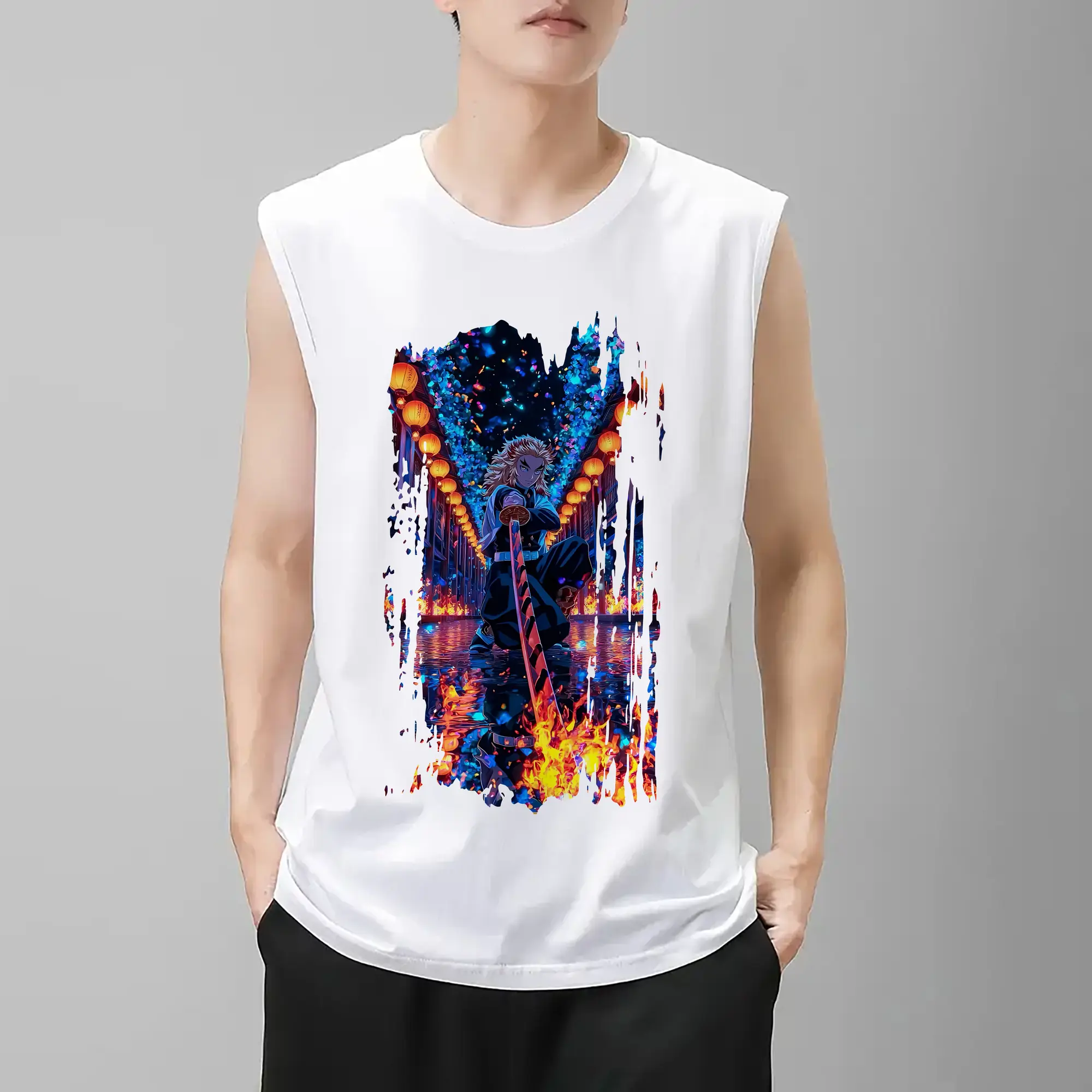 鬼滅の刃 グッズ,煉獄 杏寿郎