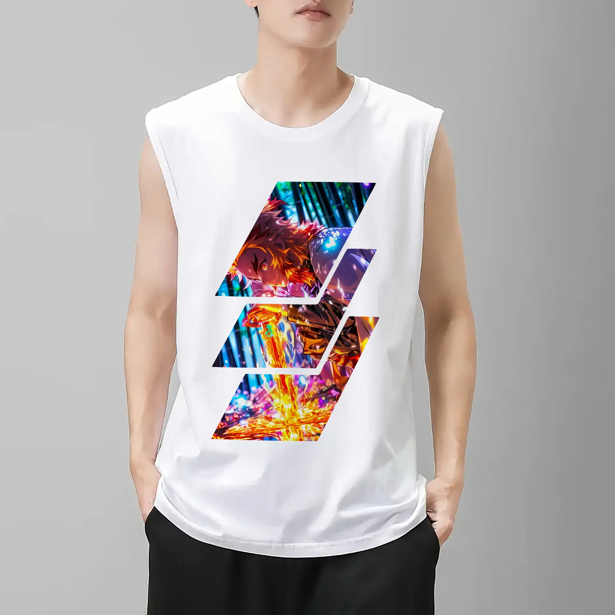 鬼滅の刃 グッズ,煉獄 杏寿郎