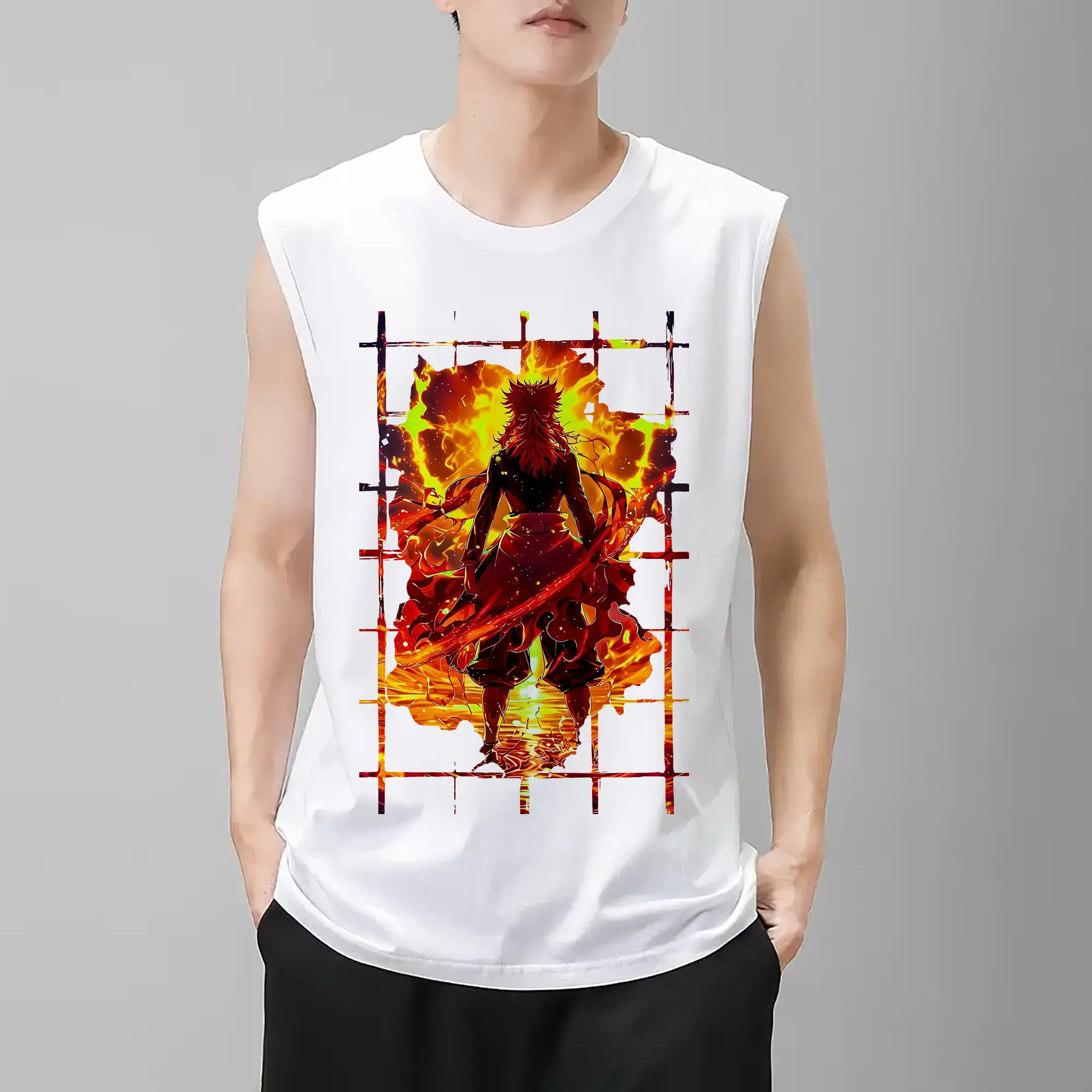 鬼滅の刃 グッズ,煉獄 杏寿郎