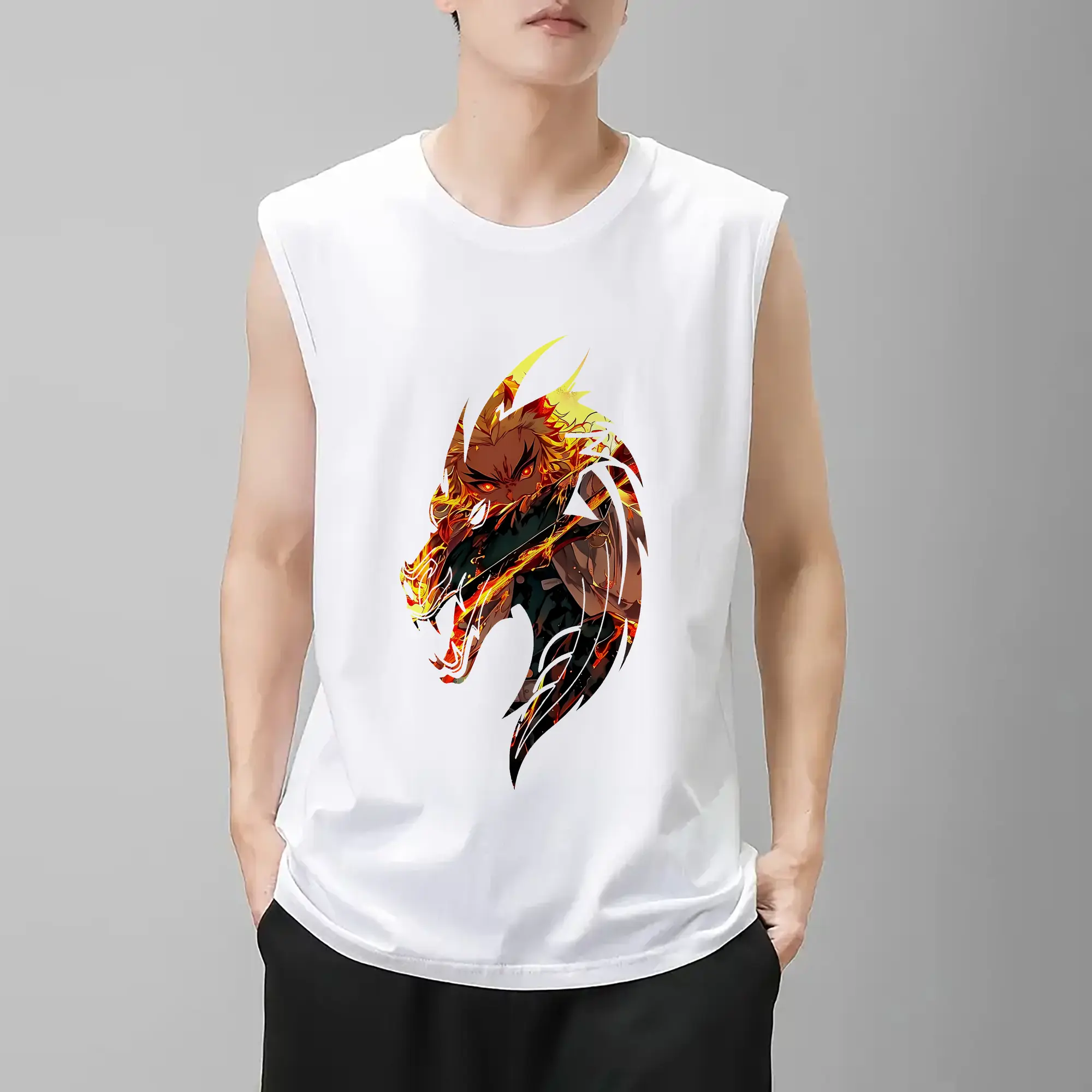 鬼滅の刃 グッズ,煉獄 杏寿郎