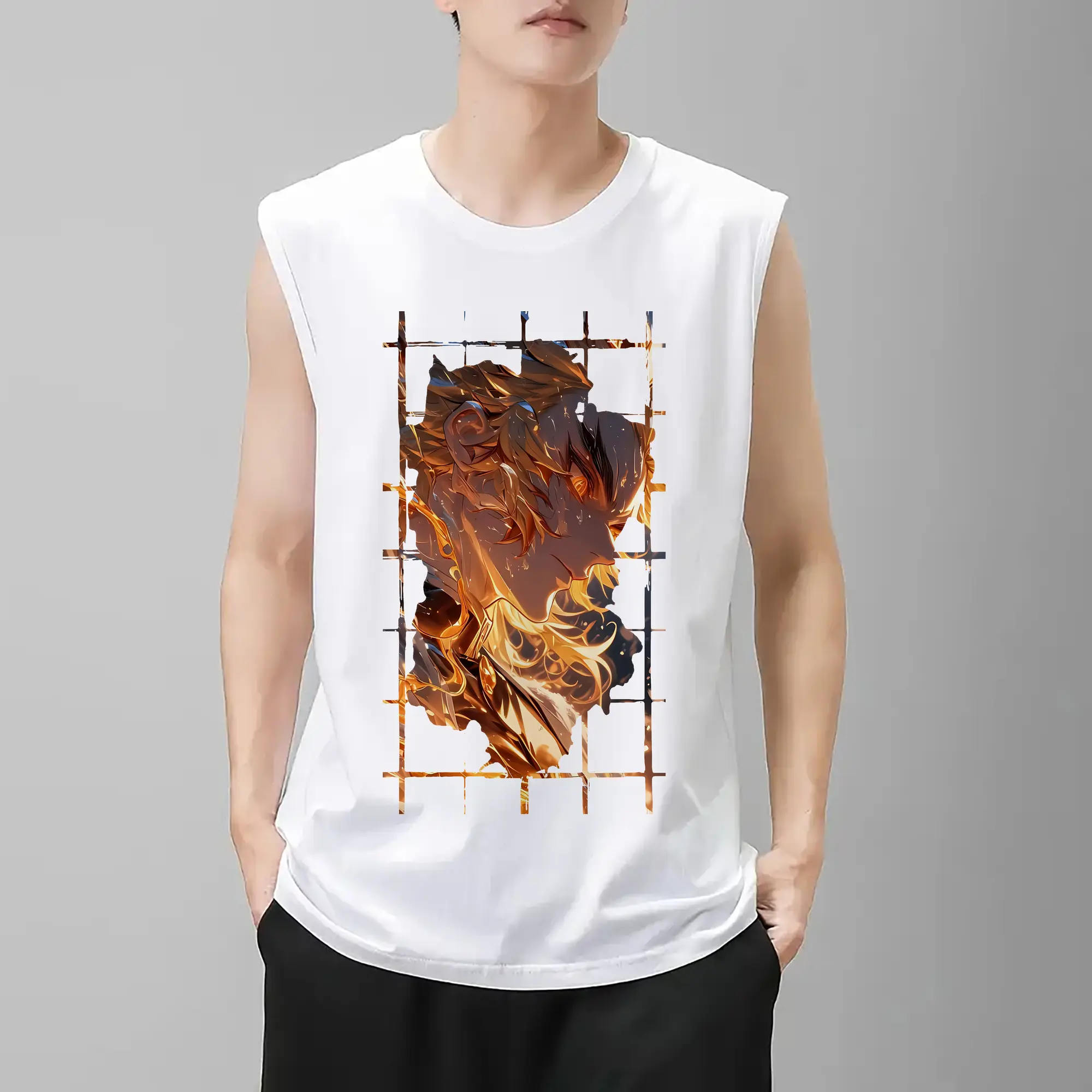 鬼滅の刃 グッズ,煉獄 杏寿郎