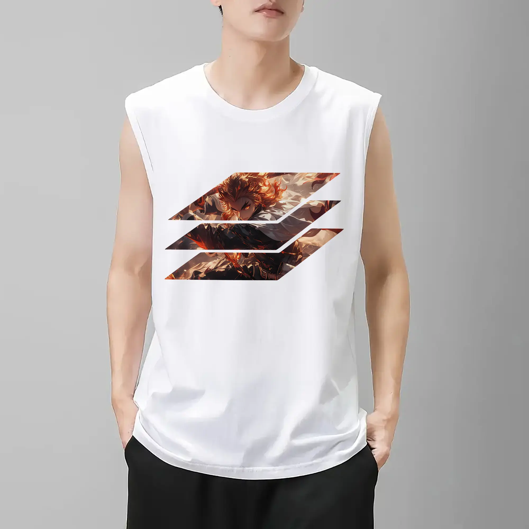 鬼滅の刃 グッズ,煉獄 杏寿郎