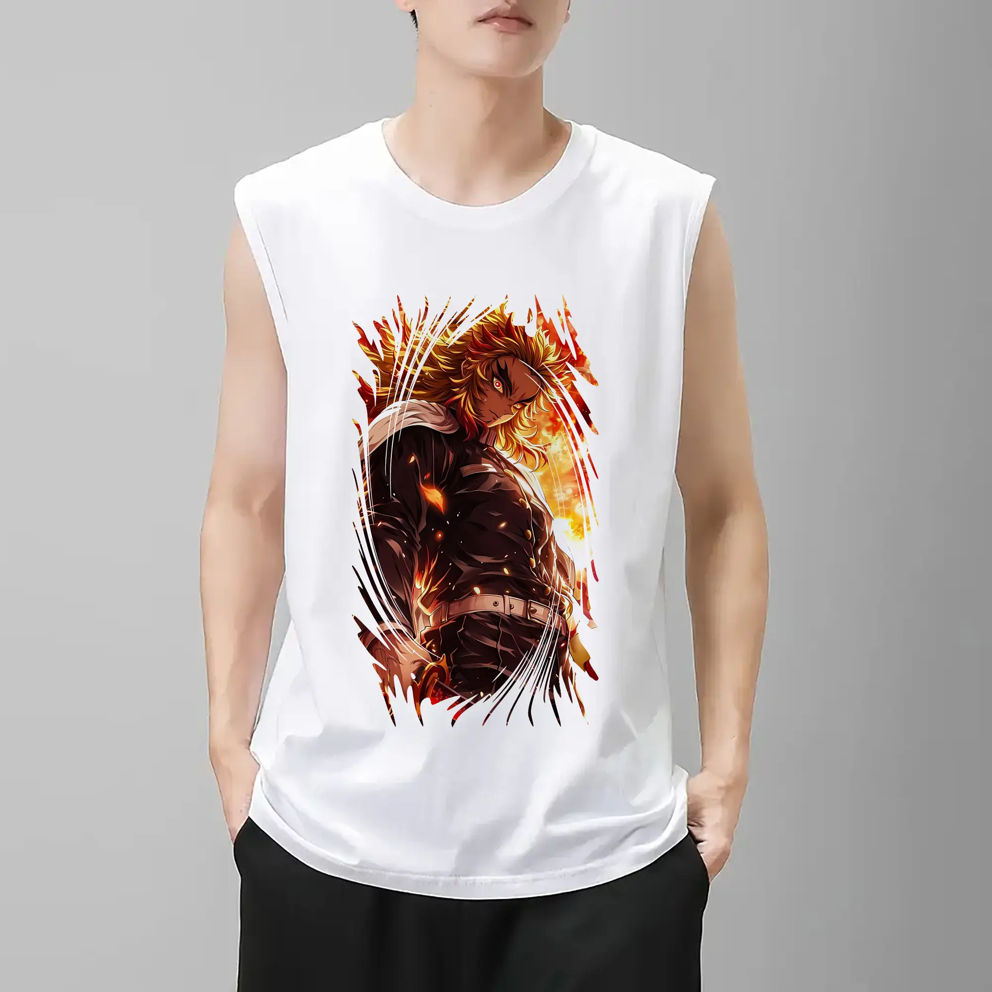 鬼滅の刃 グッズ,煉獄 杏寿郎