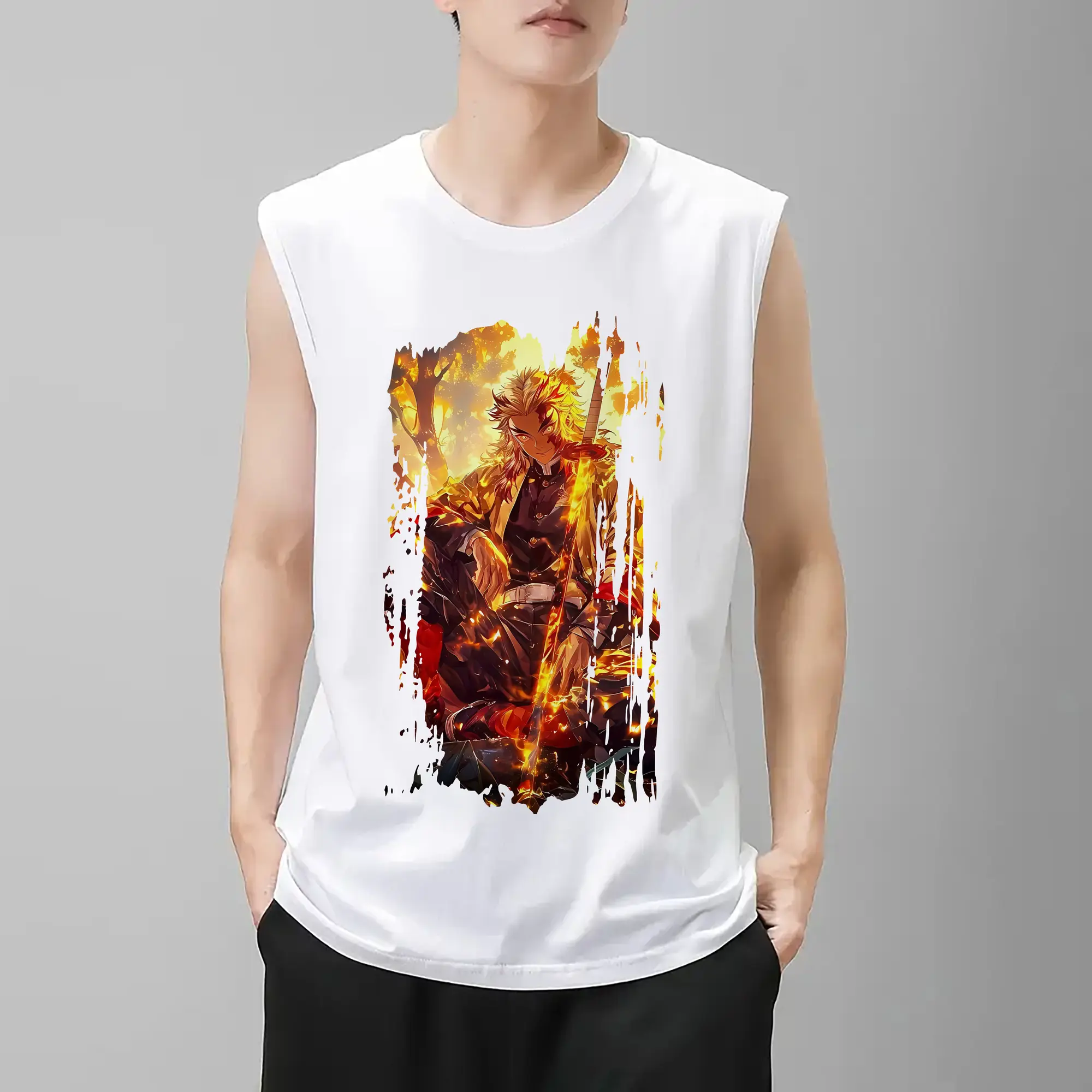 鬼滅の刃 グッズ,煉獄 杏寿郎