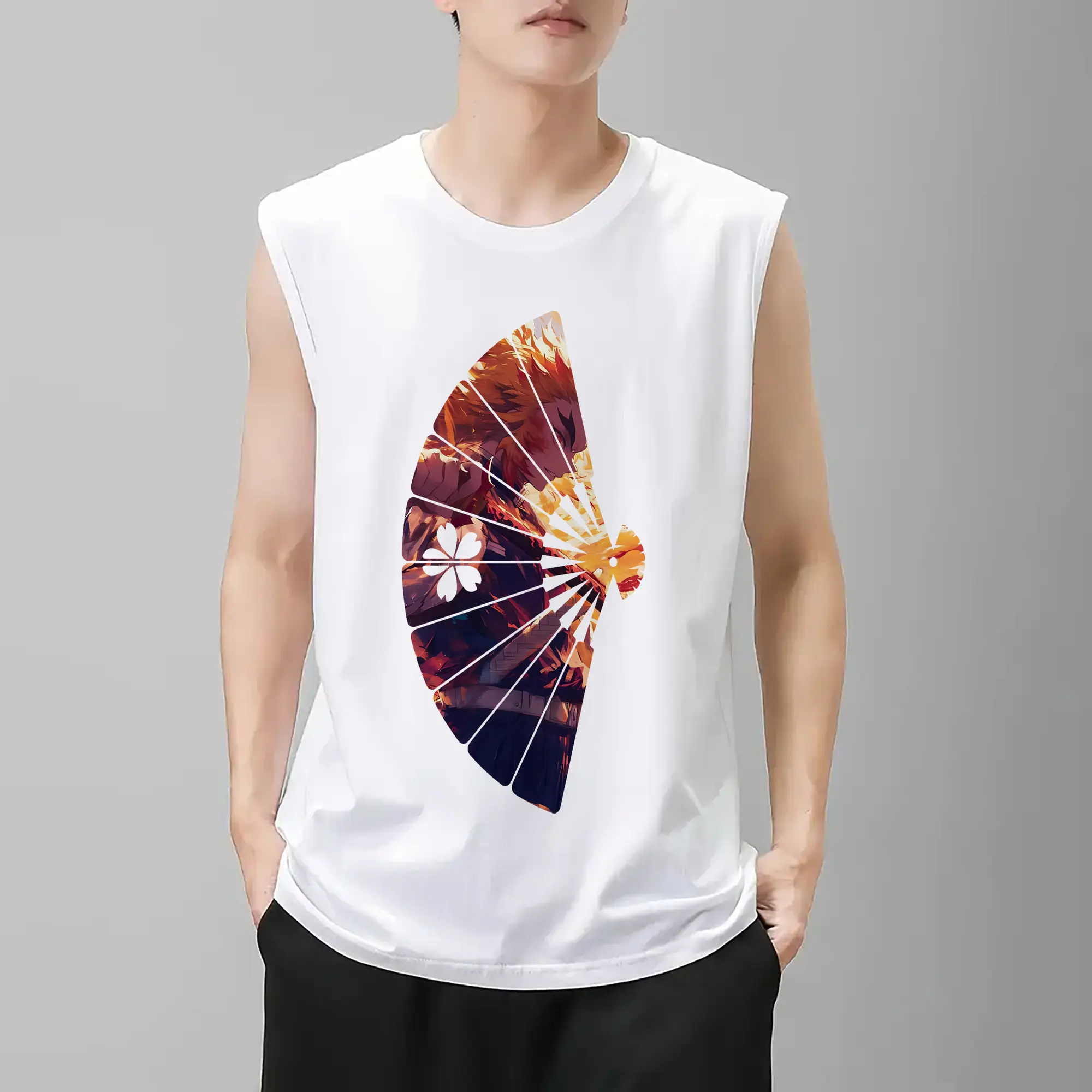 鬼滅の刃 グッズ,煉獄 杏寿郎