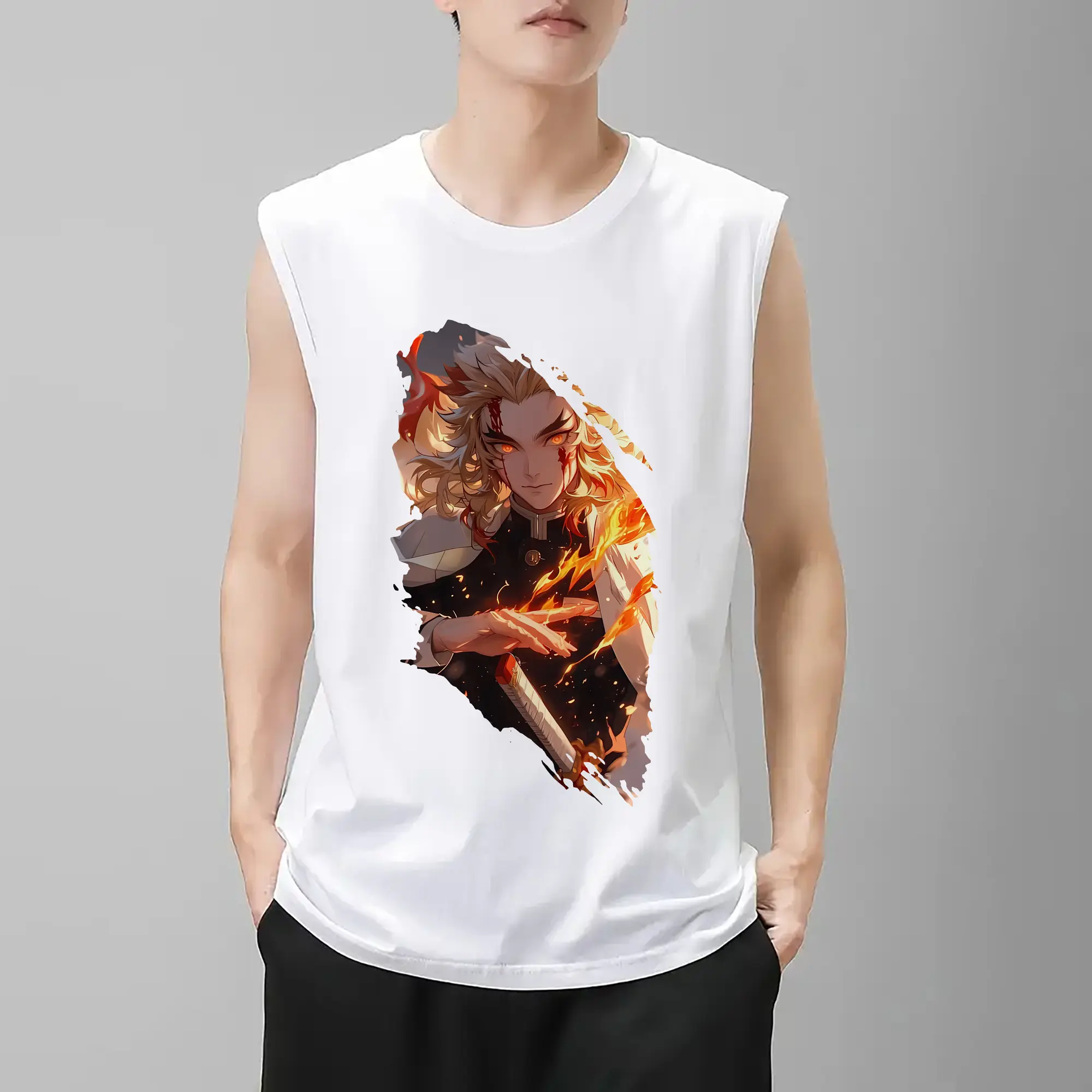 鬼滅の刃 グッズ,煉獄 杏寿郎