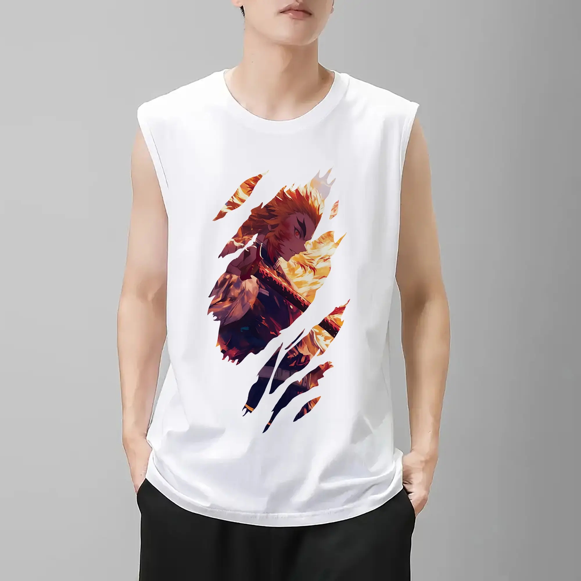 鬼滅の刃 グッズ,煉獄 杏寿郎