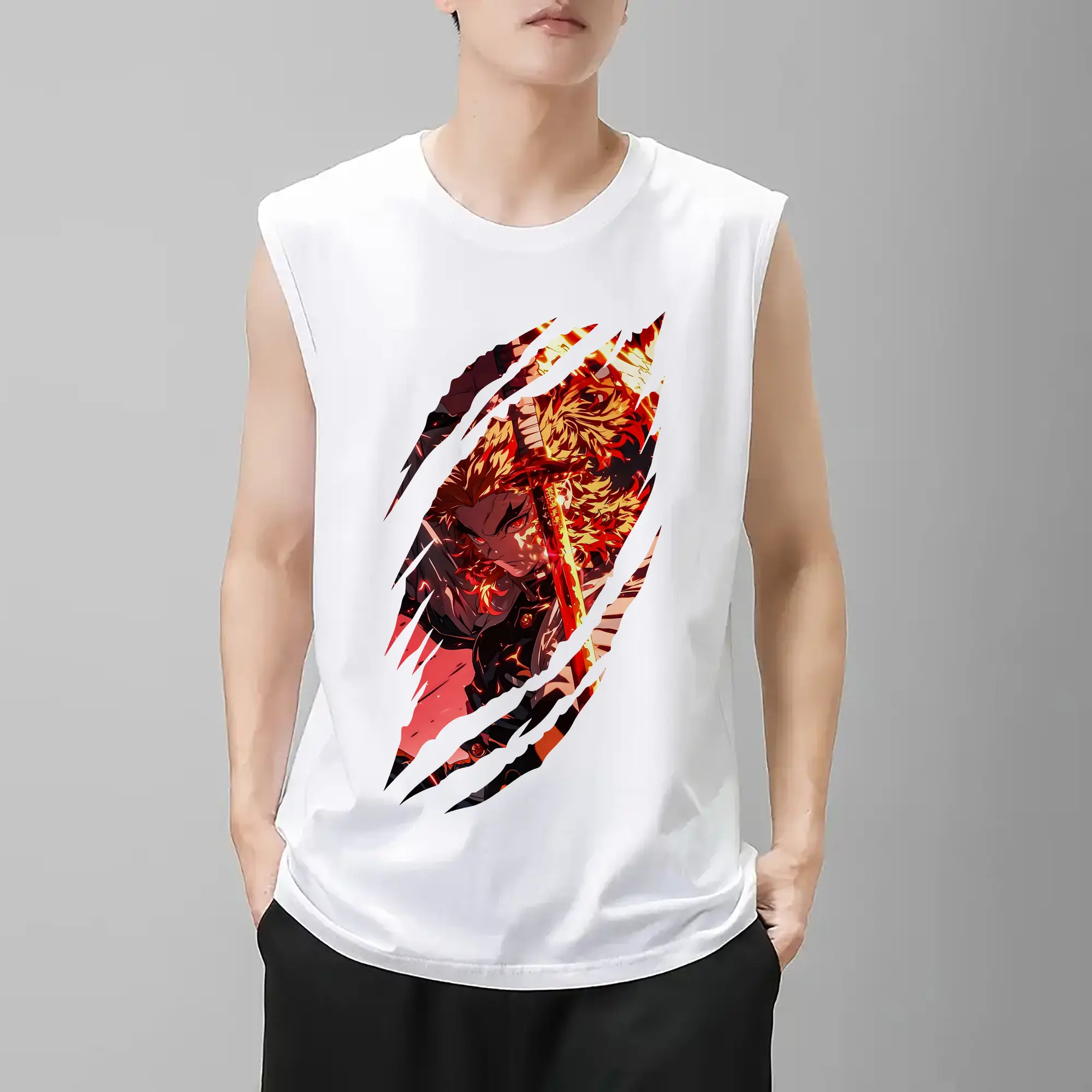 鬼滅の刃 グッズ,煉獄 杏寿郎