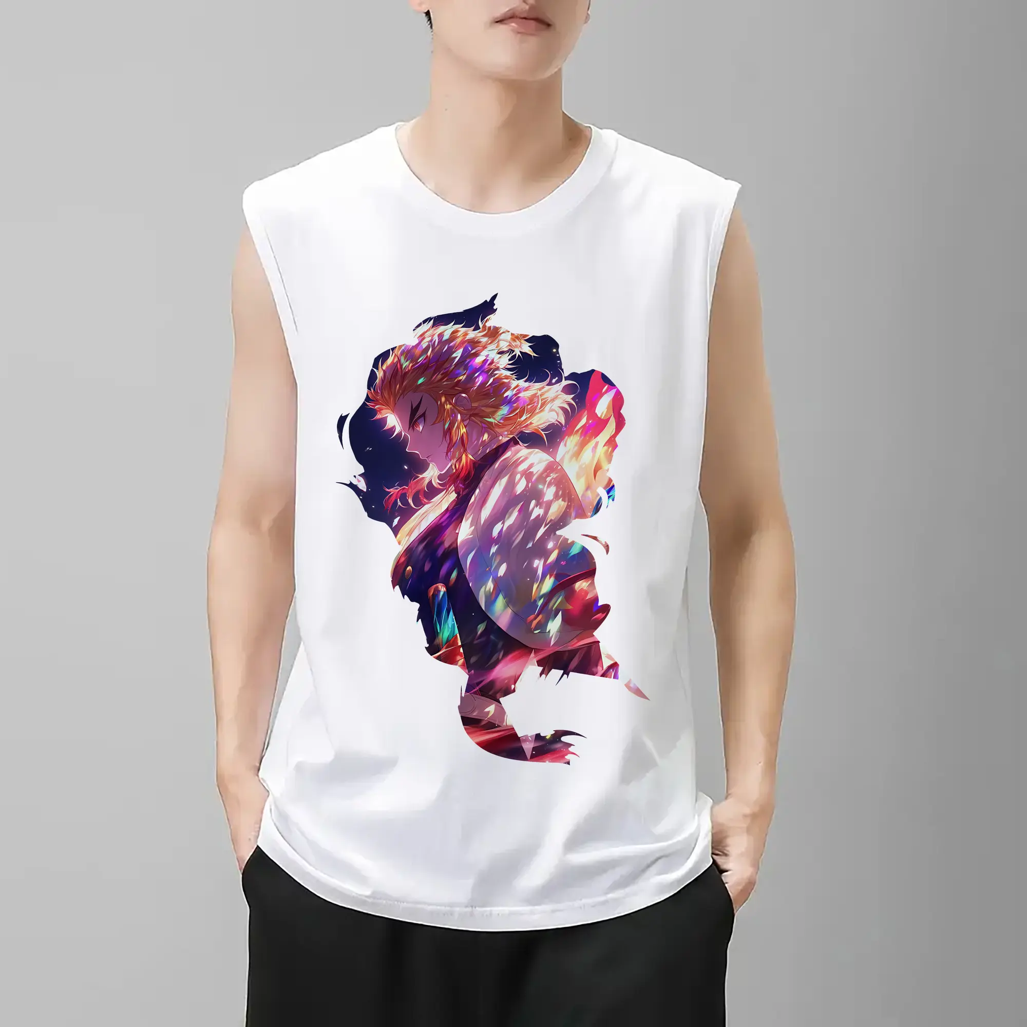 鬼滅の刃 グッズ,煉獄 杏寿郎