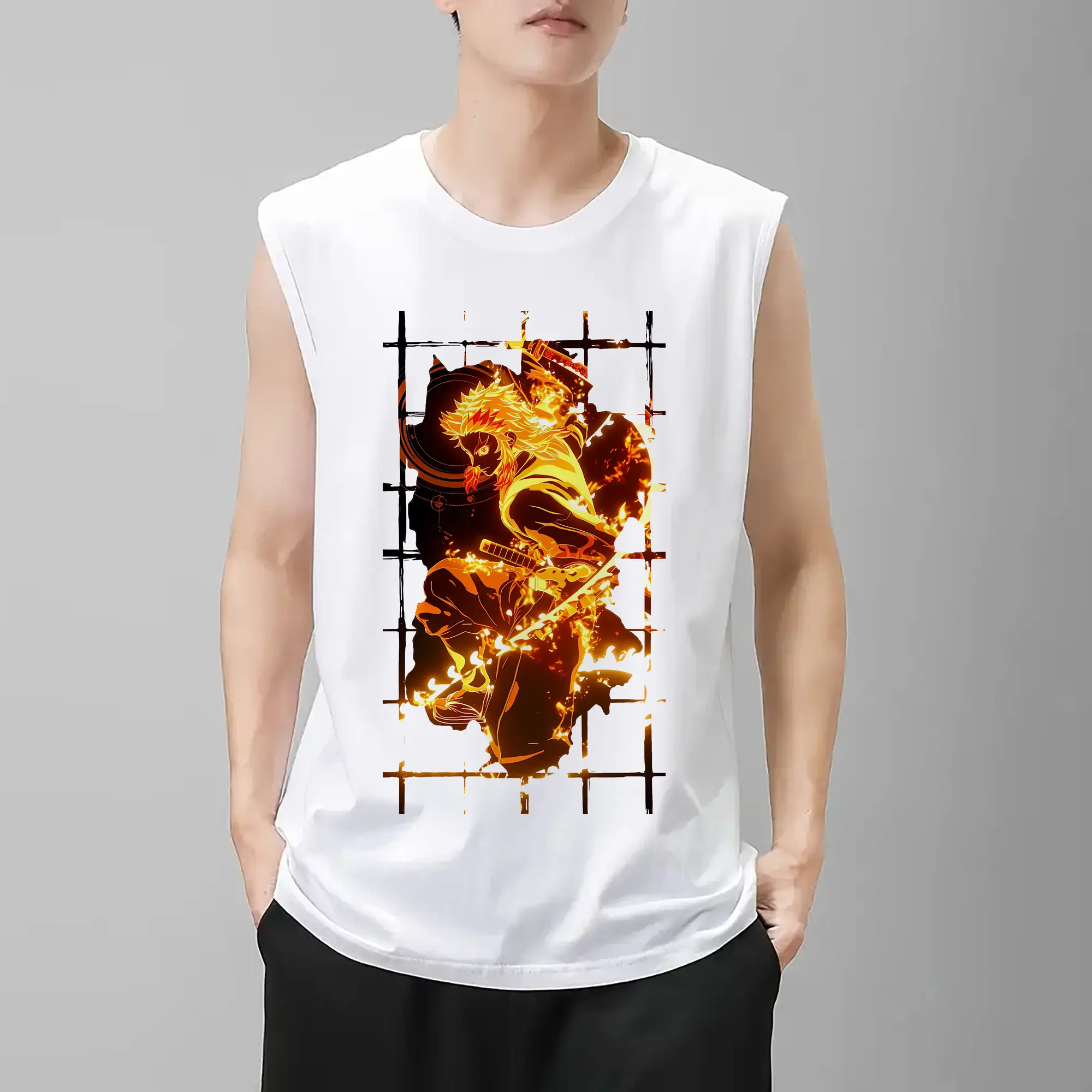 鬼滅の刃 グッズ,煉獄 杏寿郎