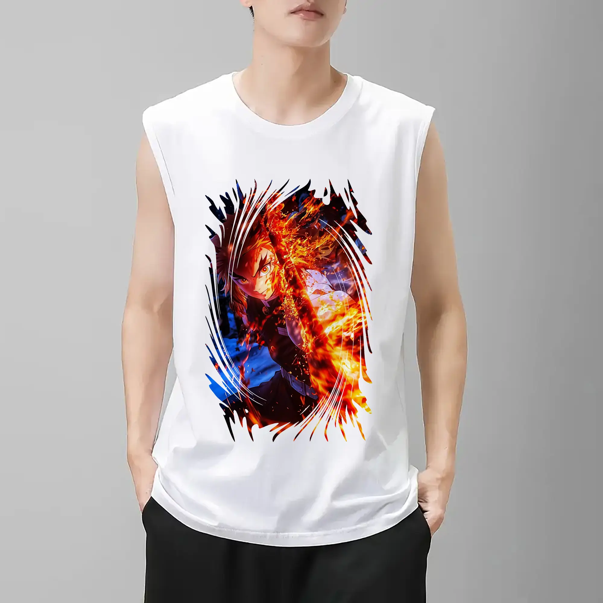 鬼滅の刃 グッズ,煉獄 杏寿郎