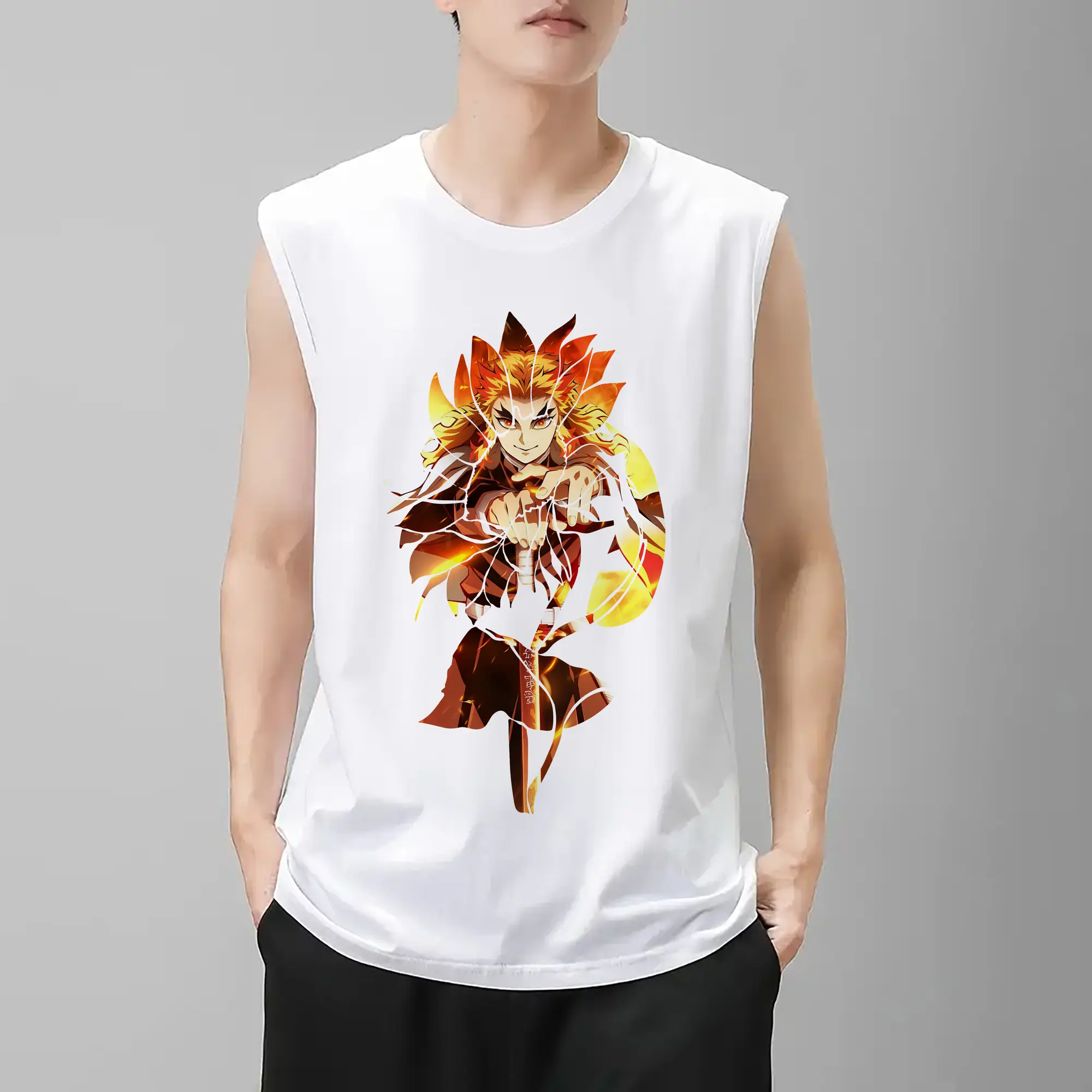 鬼滅の刃 グッズ,煉獄 杏寿郎