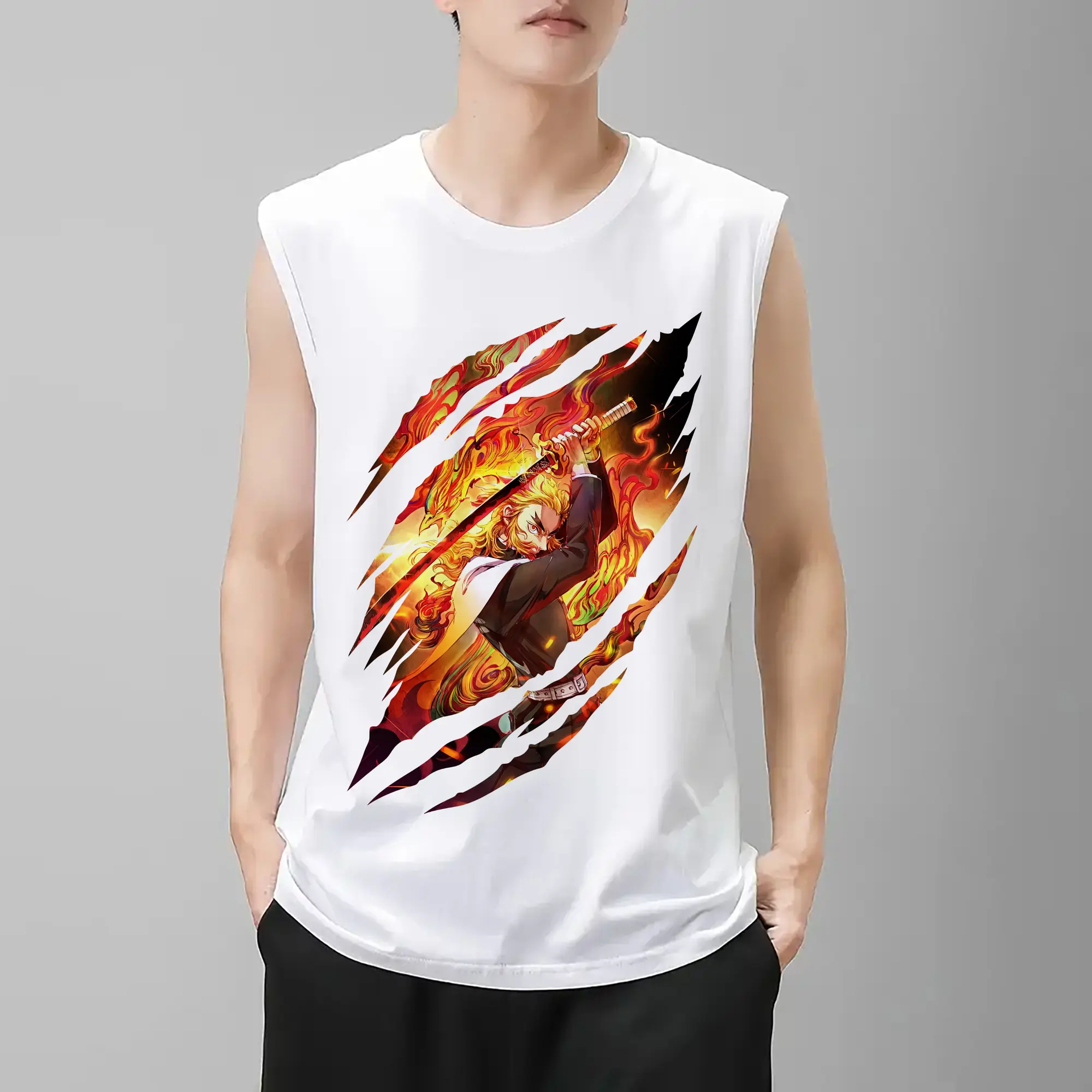 鬼滅の刃 グッズ,煉獄 杏寿郎