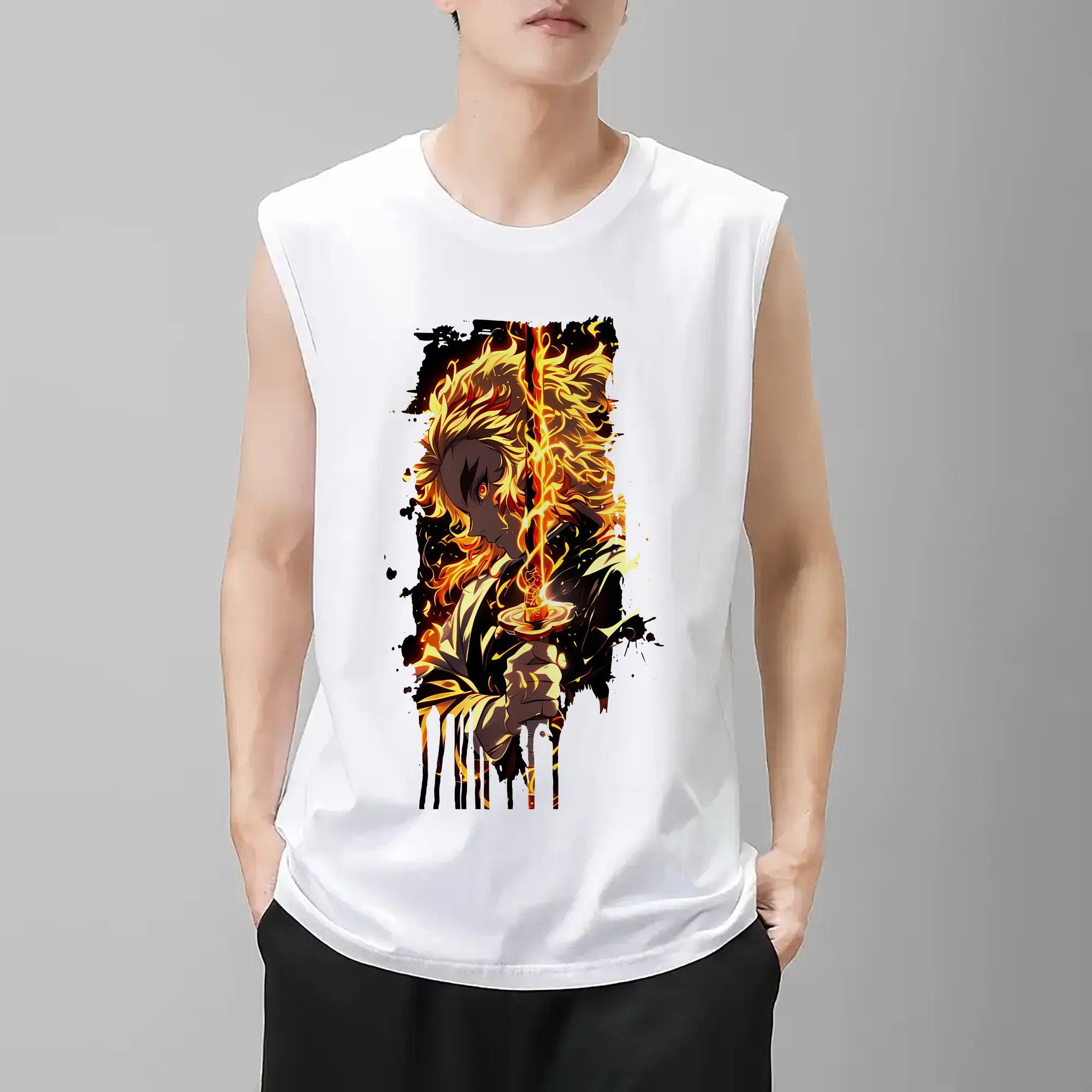 鬼滅の刃 グッズ,煉獄 杏寿郎