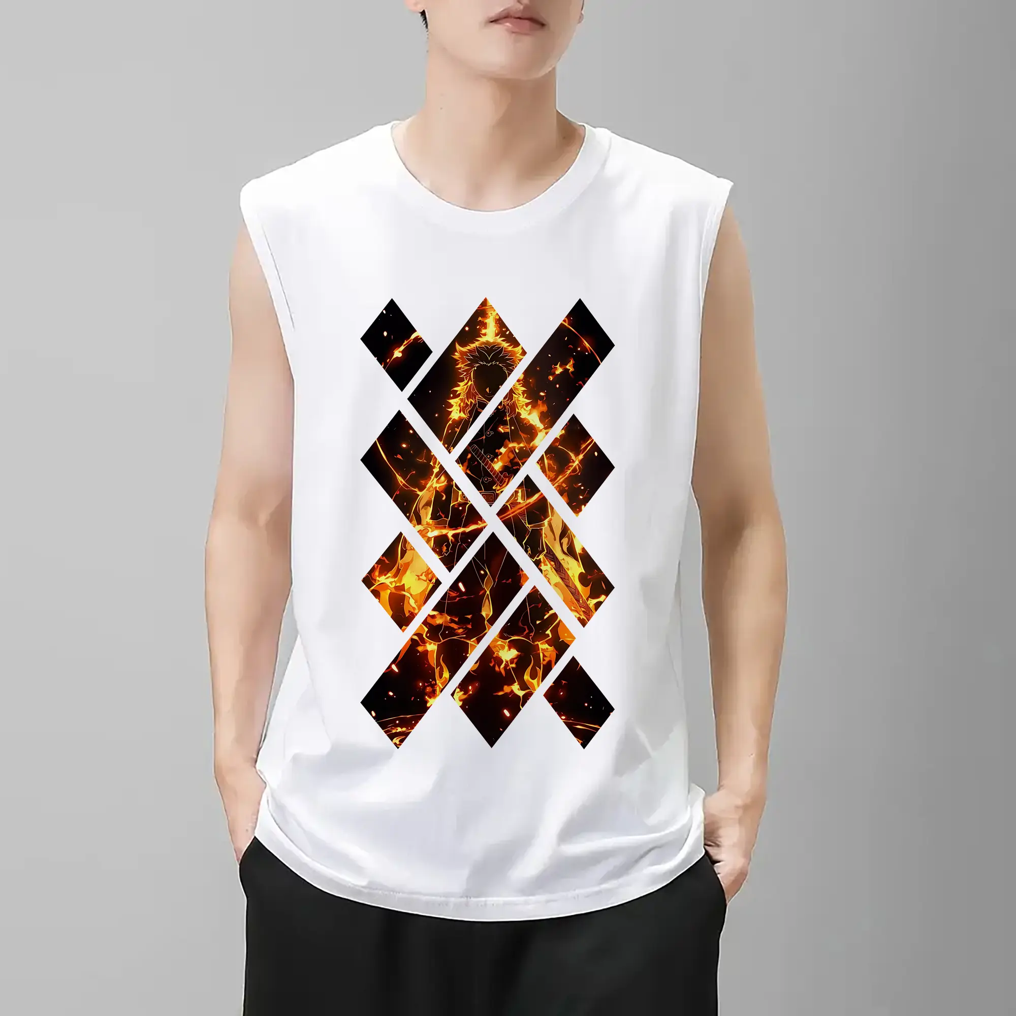 鬼滅の刃 グッズ,煉獄 杏寿郎