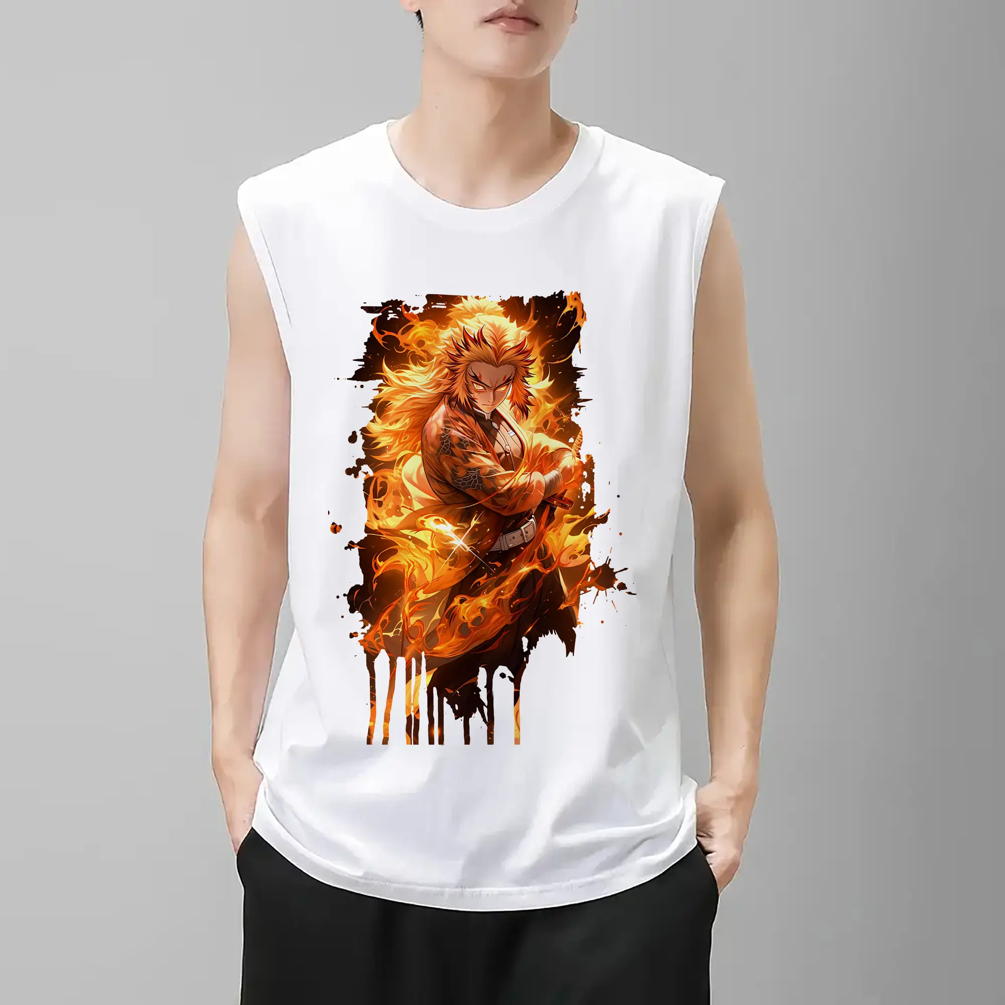 鬼滅の刃 グッズ,煉獄 杏寿郎