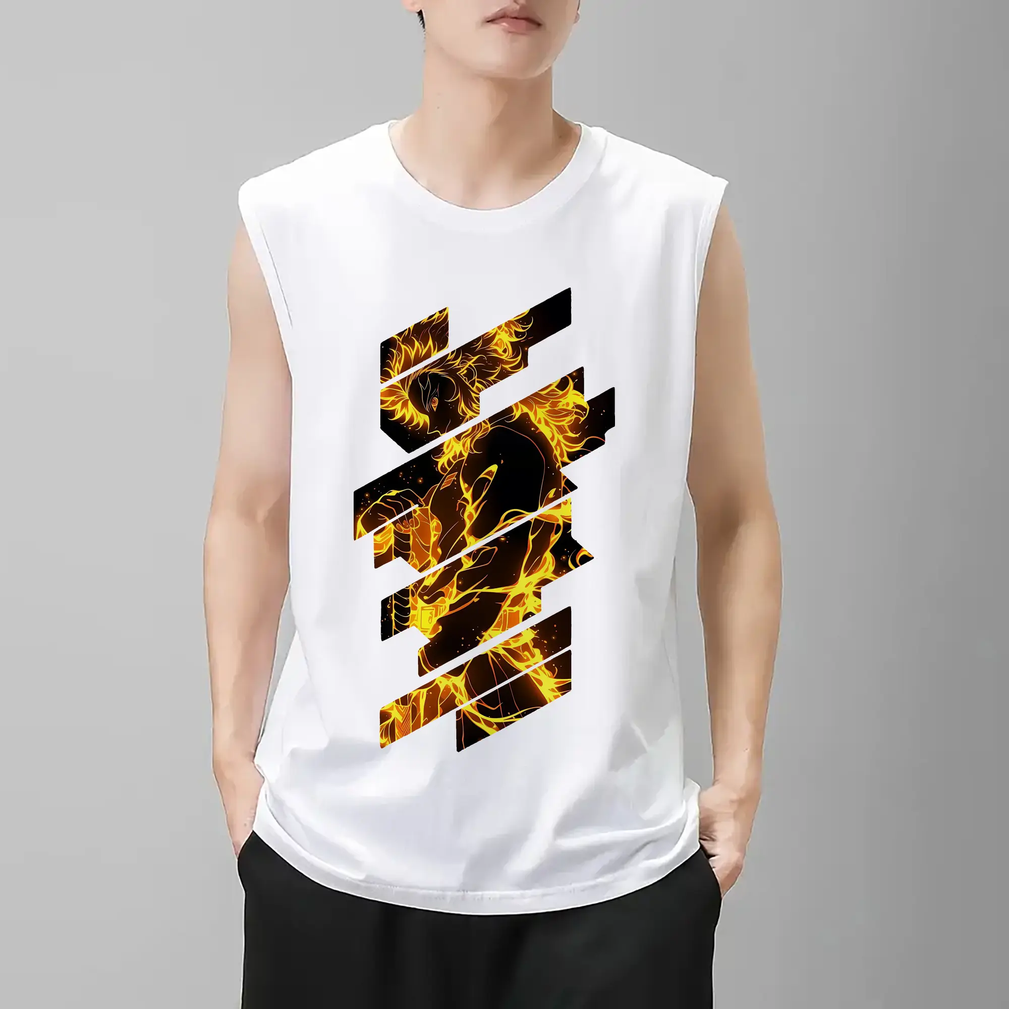 鬼滅の刃 グッズ,煉獄 杏寿郎