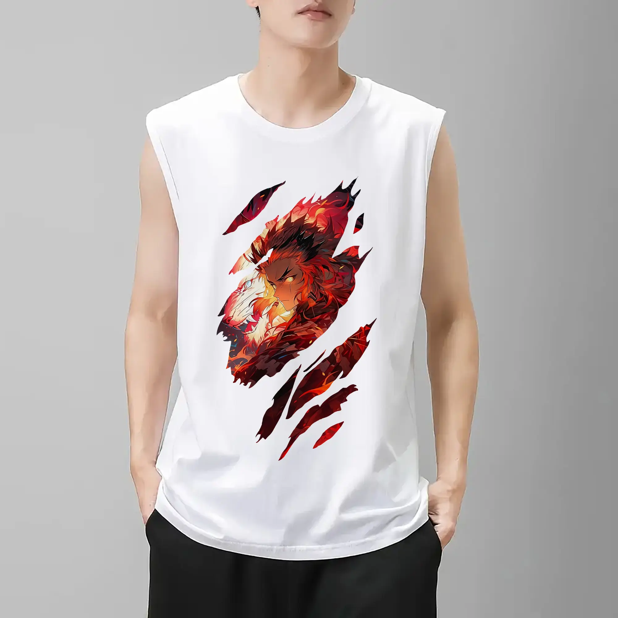 鬼滅の刃 グッズ,煉獄 杏寿郎