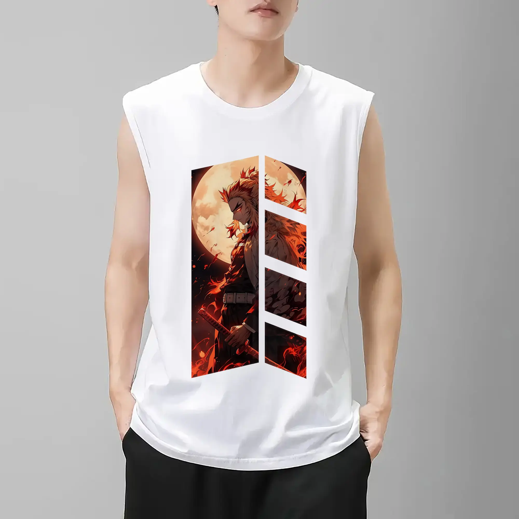 鬼滅の刃 グッズ,煉獄 杏寿郎