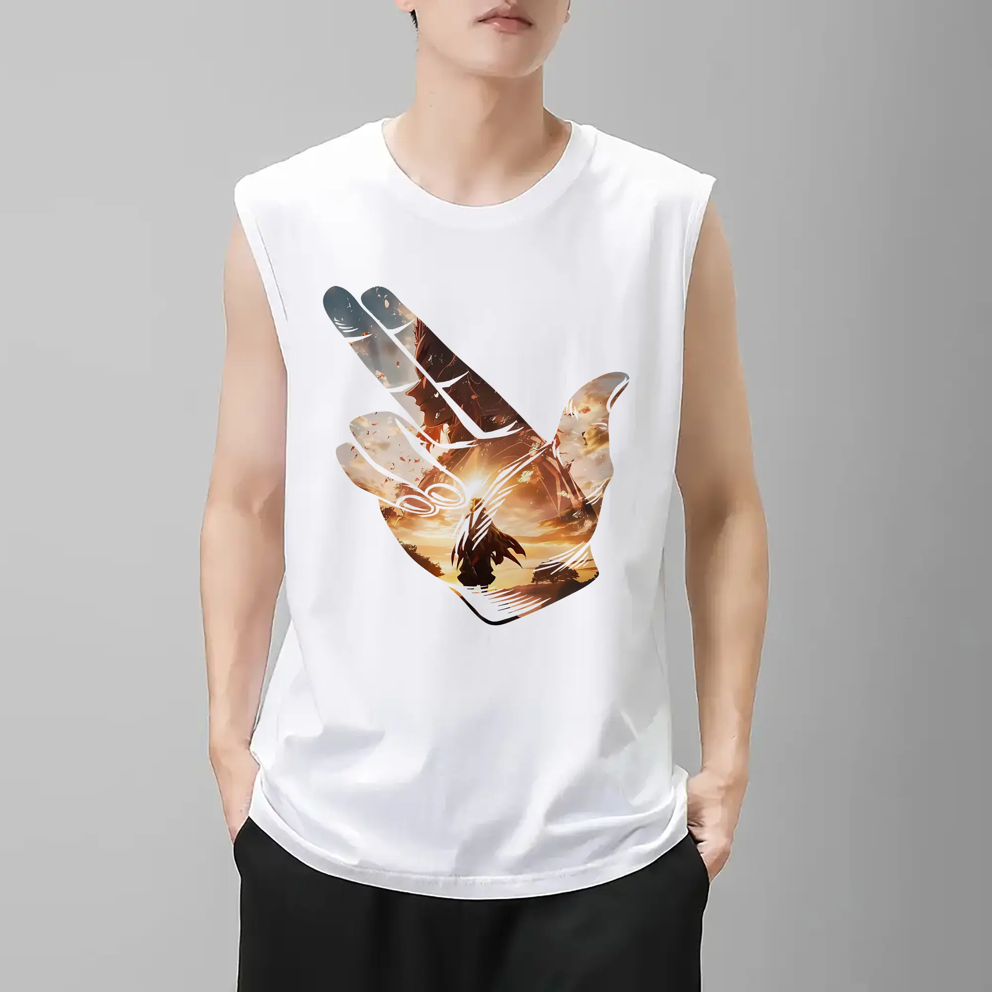 鬼滅の刃 グッズ,煉獄 杏寿郎