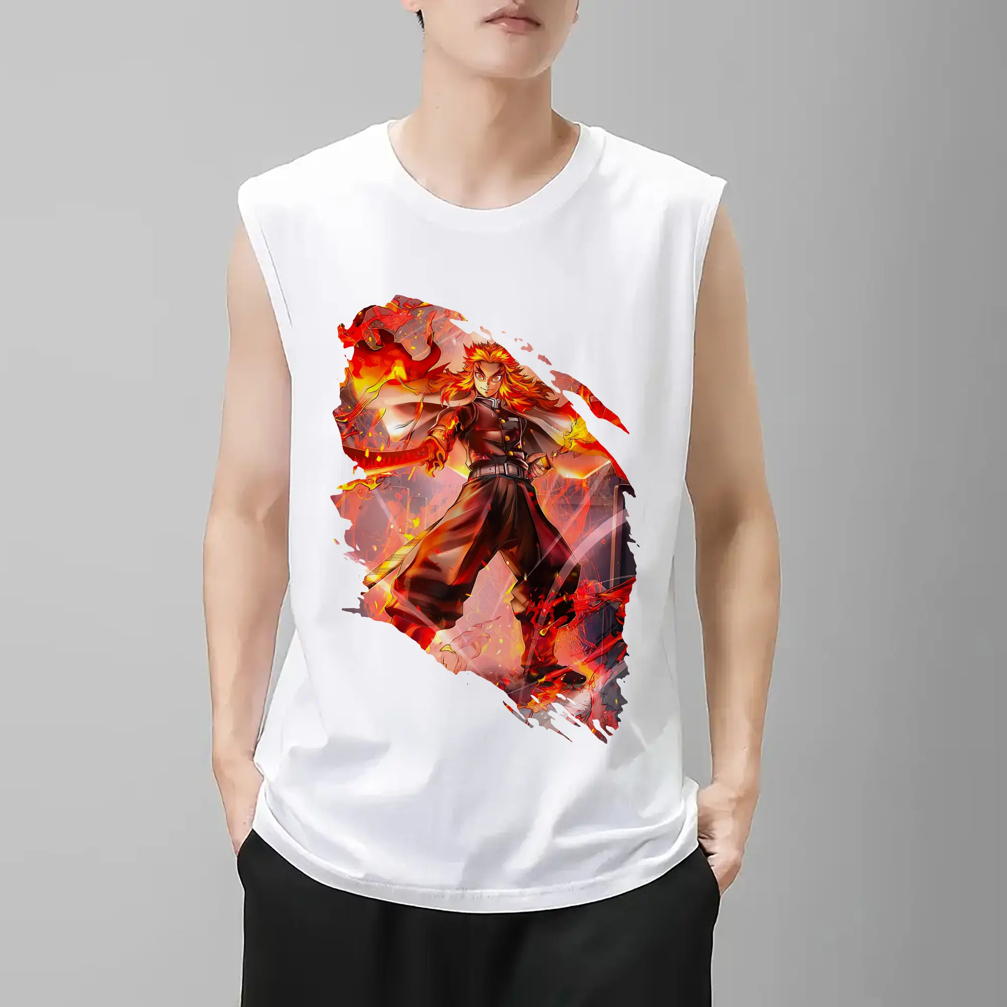 鬼滅の刃 グッズ,煉獄 杏寿郎