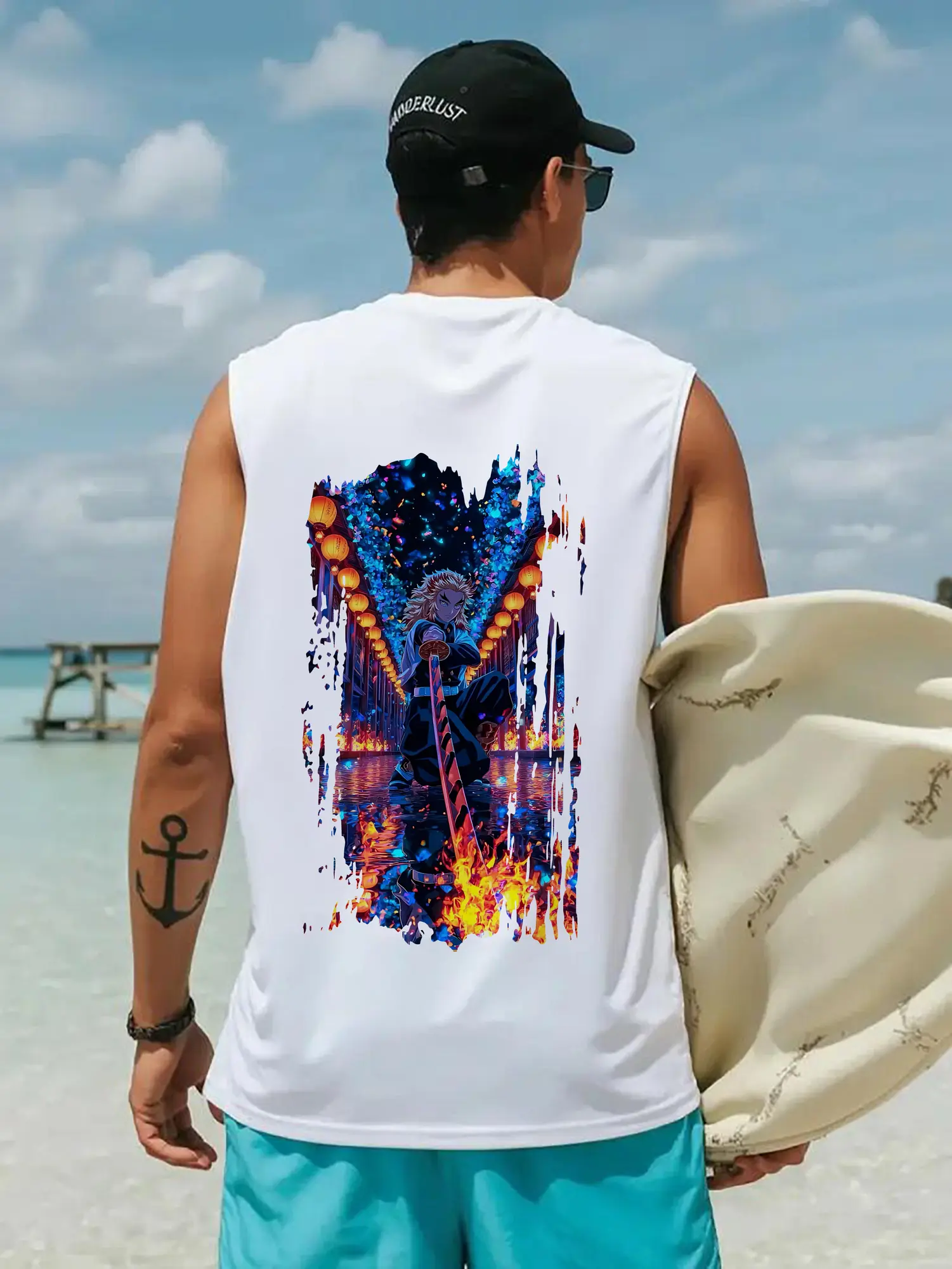 鬼滅の刃 グッズ,煉獄 杏寿郎