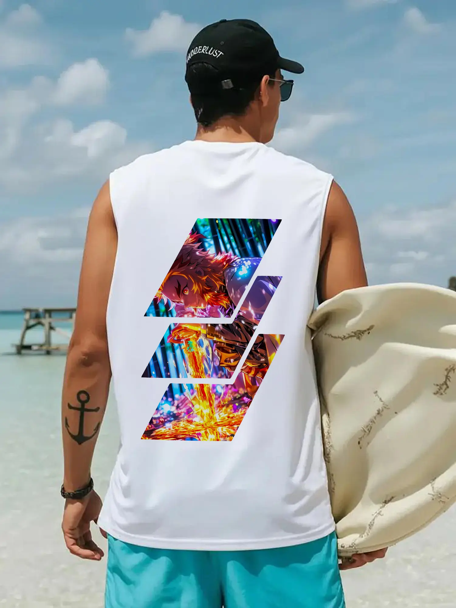 鬼滅の刃 グッズ,煉獄 杏寿郎