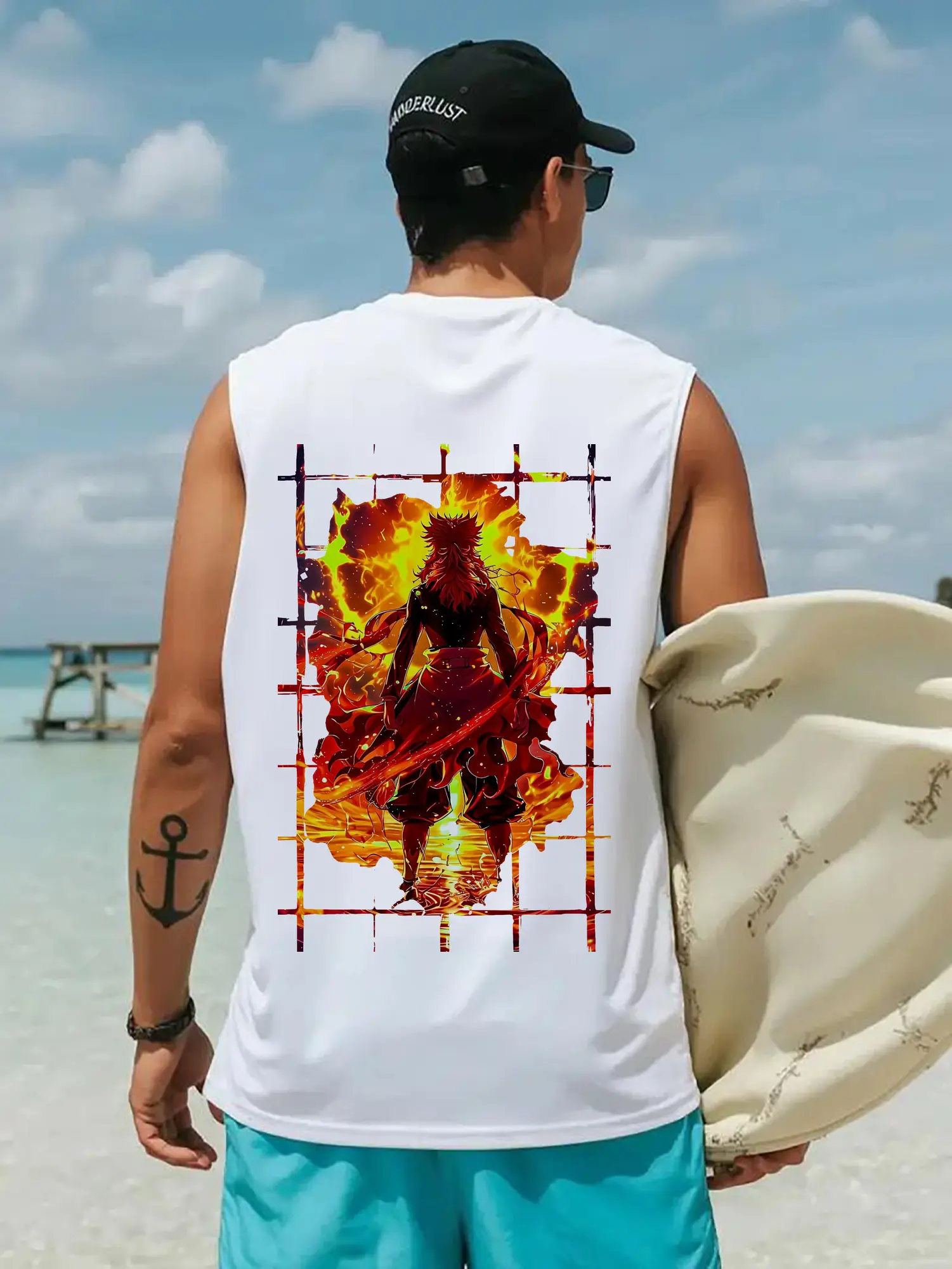 鬼滅の刃 グッズ,煉獄 杏寿郎