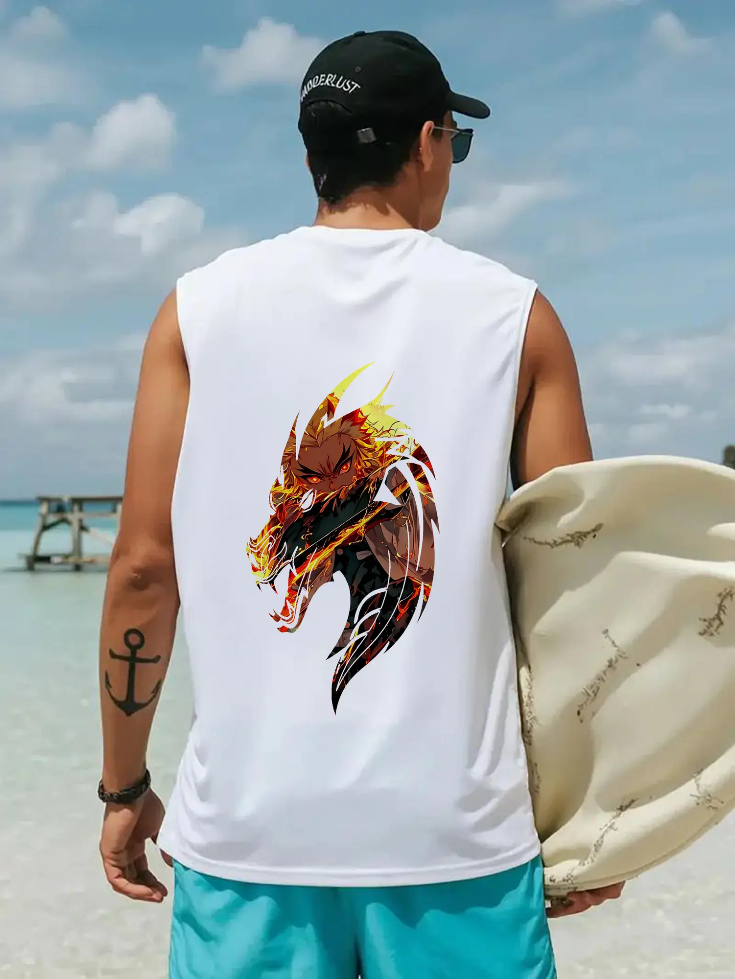 鬼滅の刃 グッズ,煉獄 杏寿郎