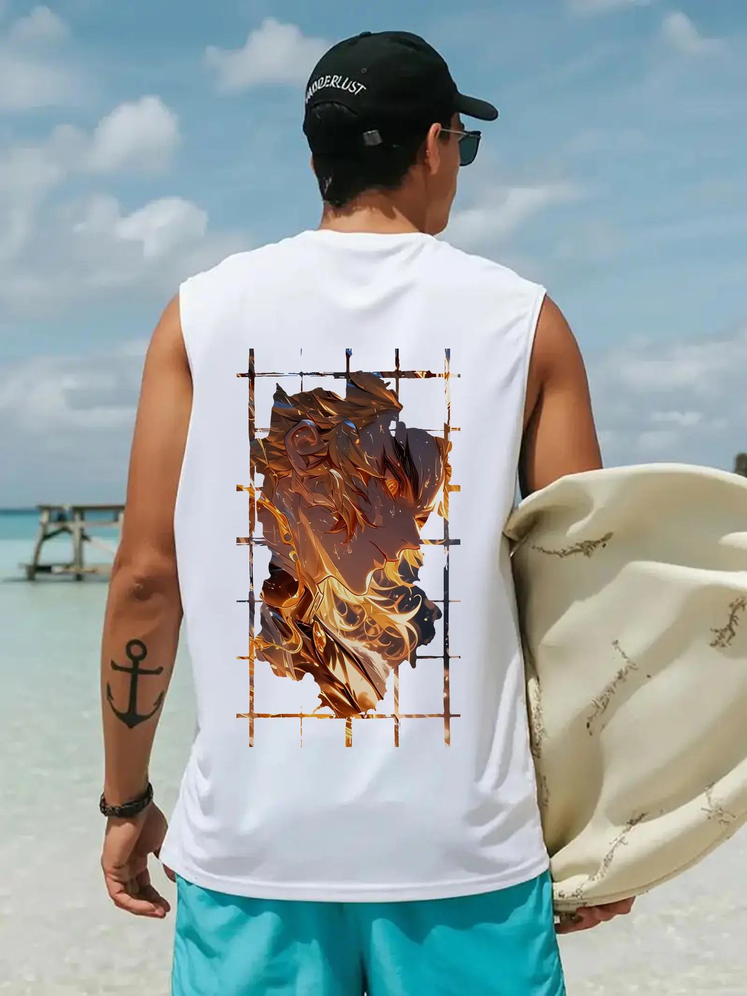 鬼滅の刃 グッズ,煉獄 杏寿郎