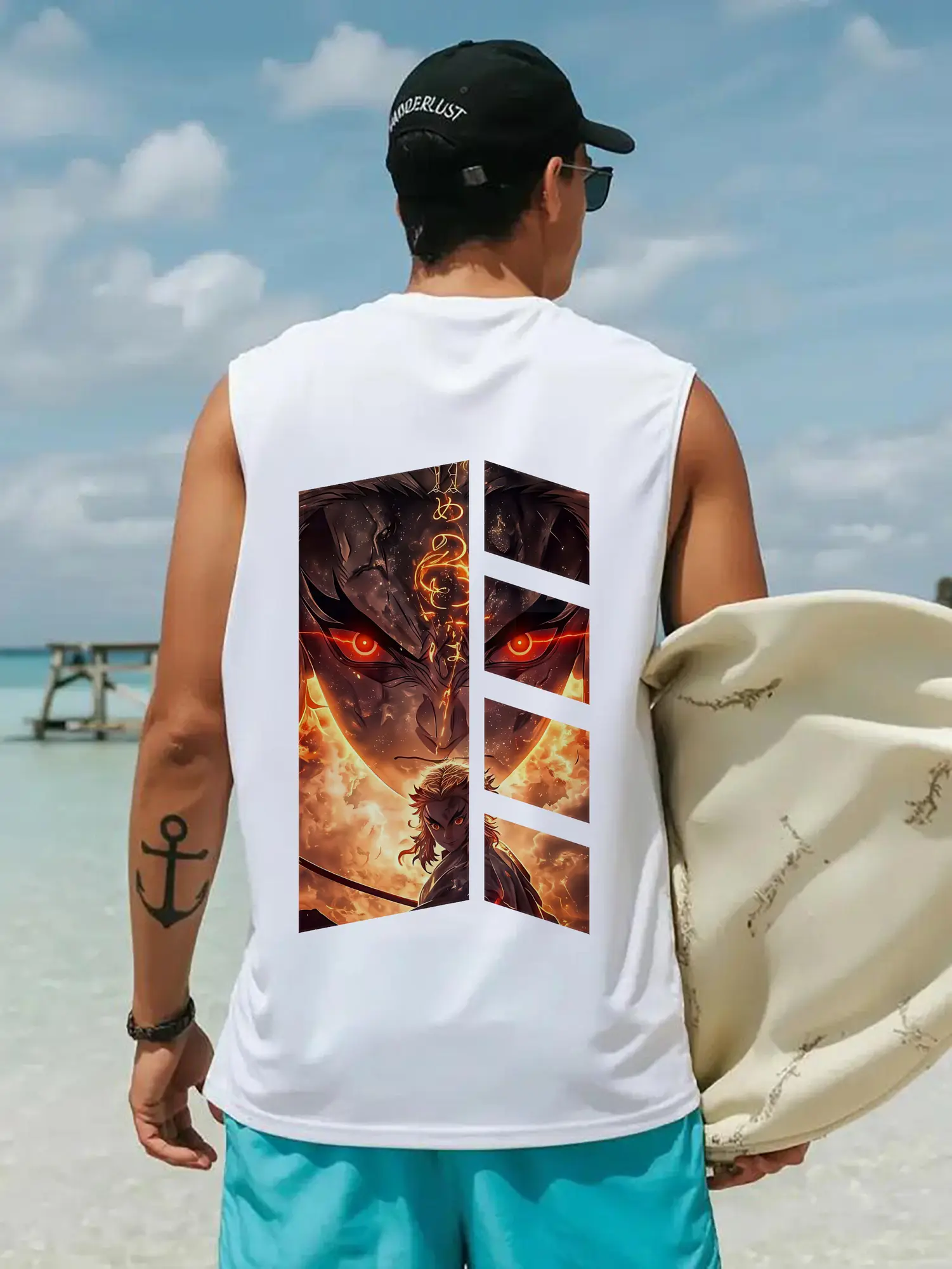 鬼滅の刃 グッズ,煉獄 杏寿郎