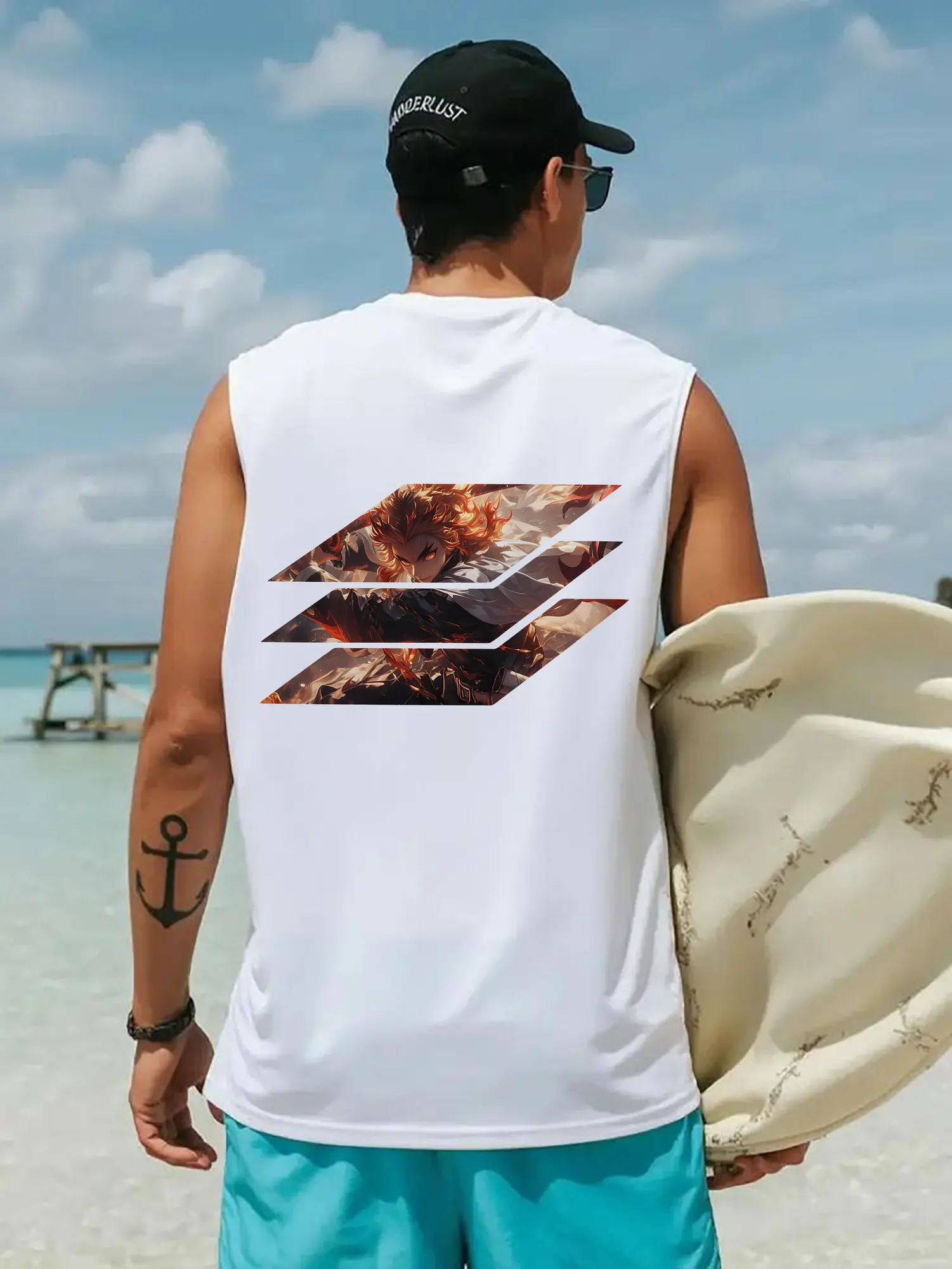 鬼滅の刃 グッズ,煉獄 杏寿郎